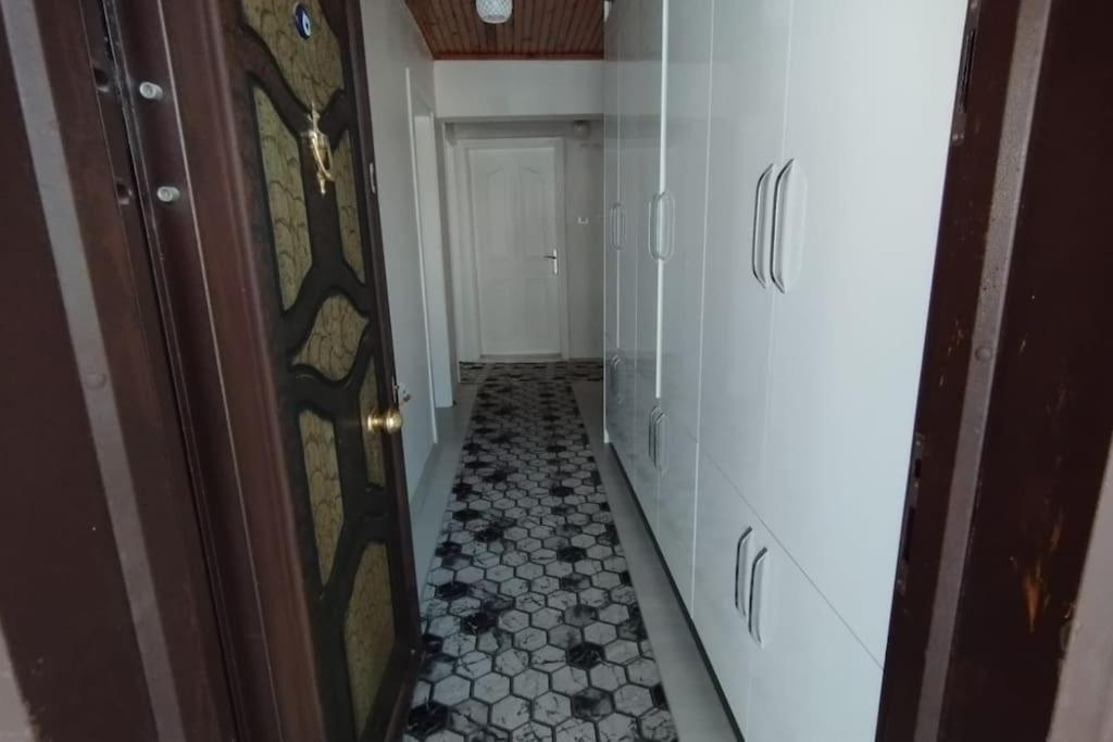 HAPPY HOUSE 1 Pamukkale view 5