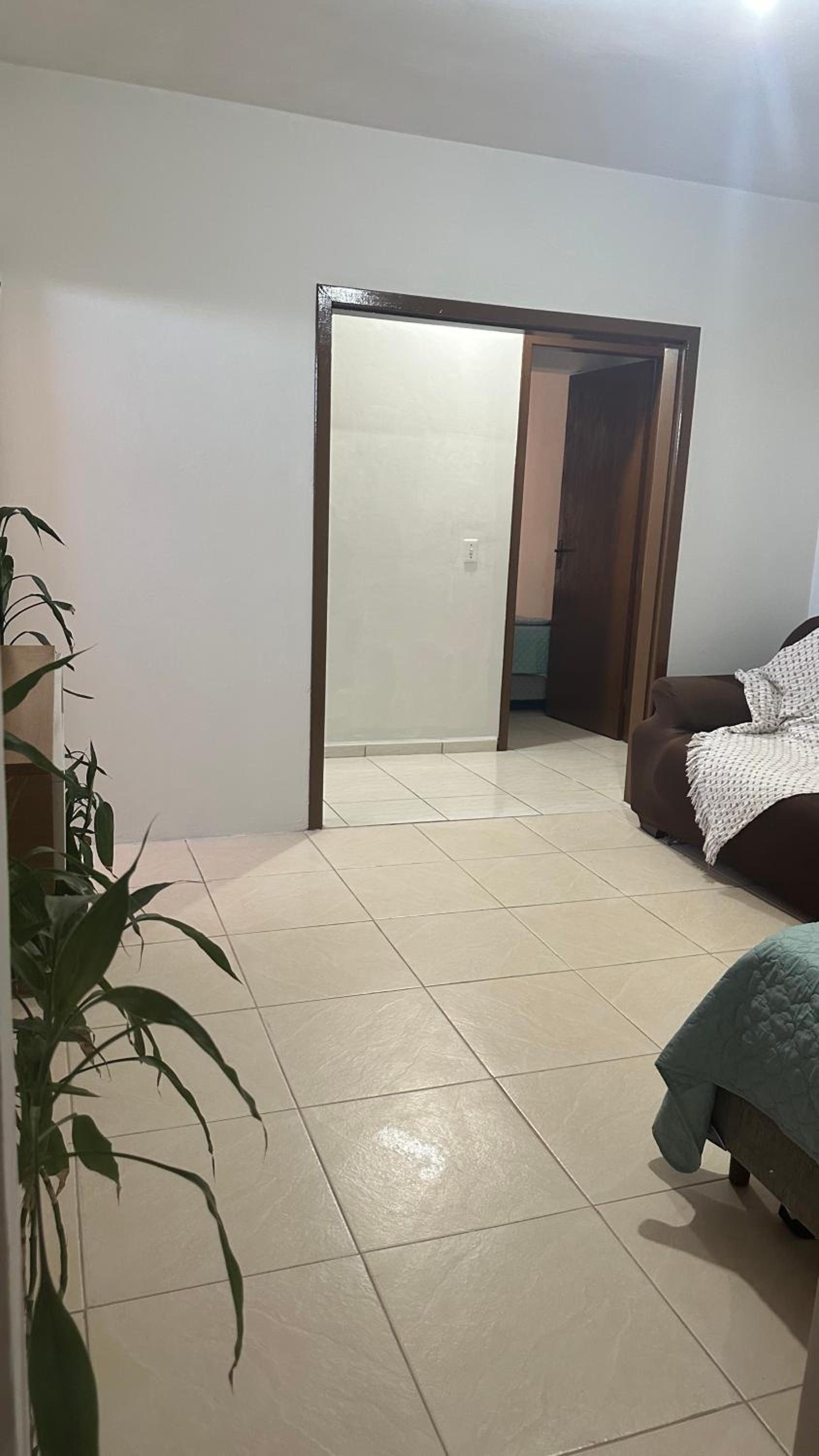 Residencial Maldonado Eckert - Enseada - Praia Grande