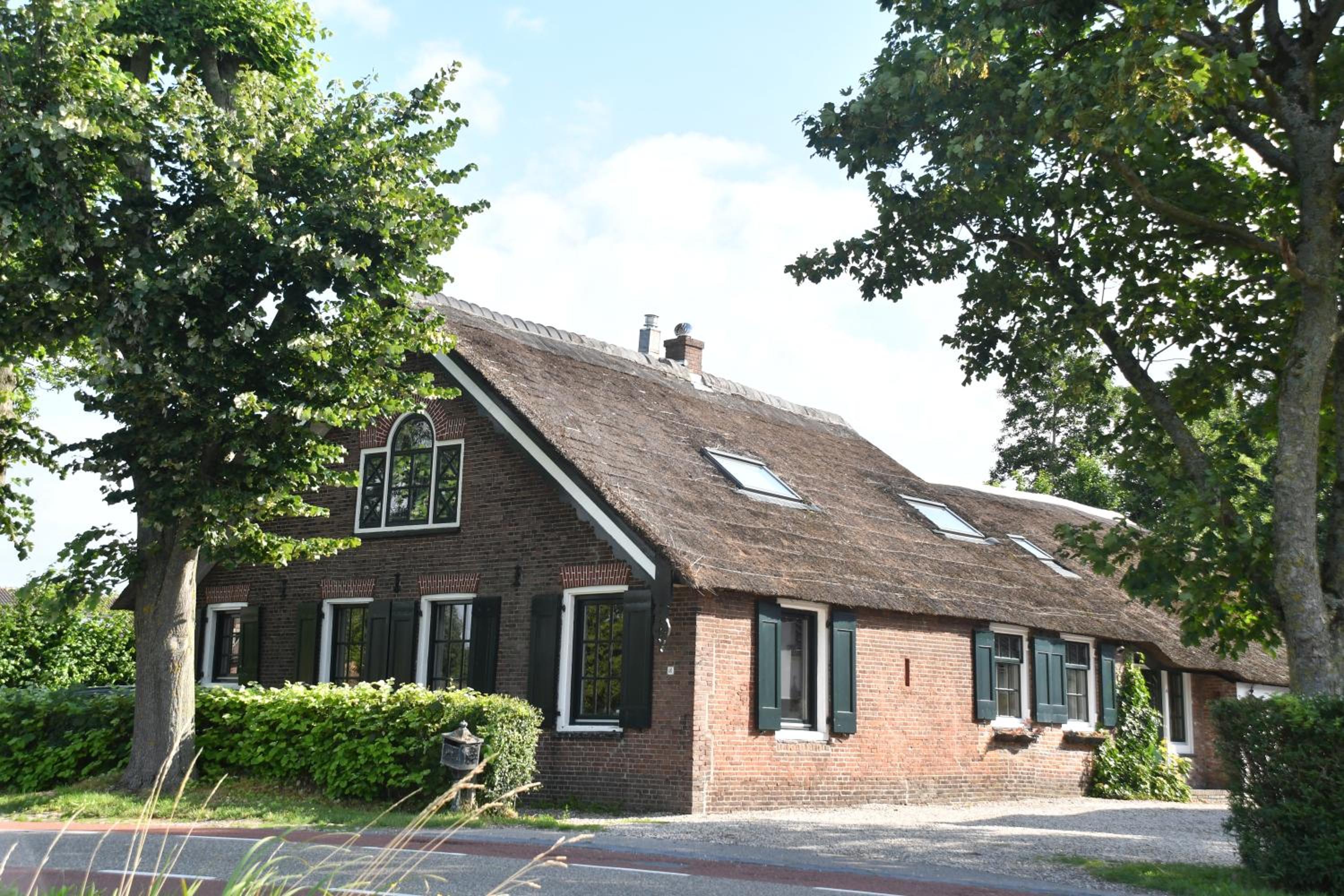 Photo 45
