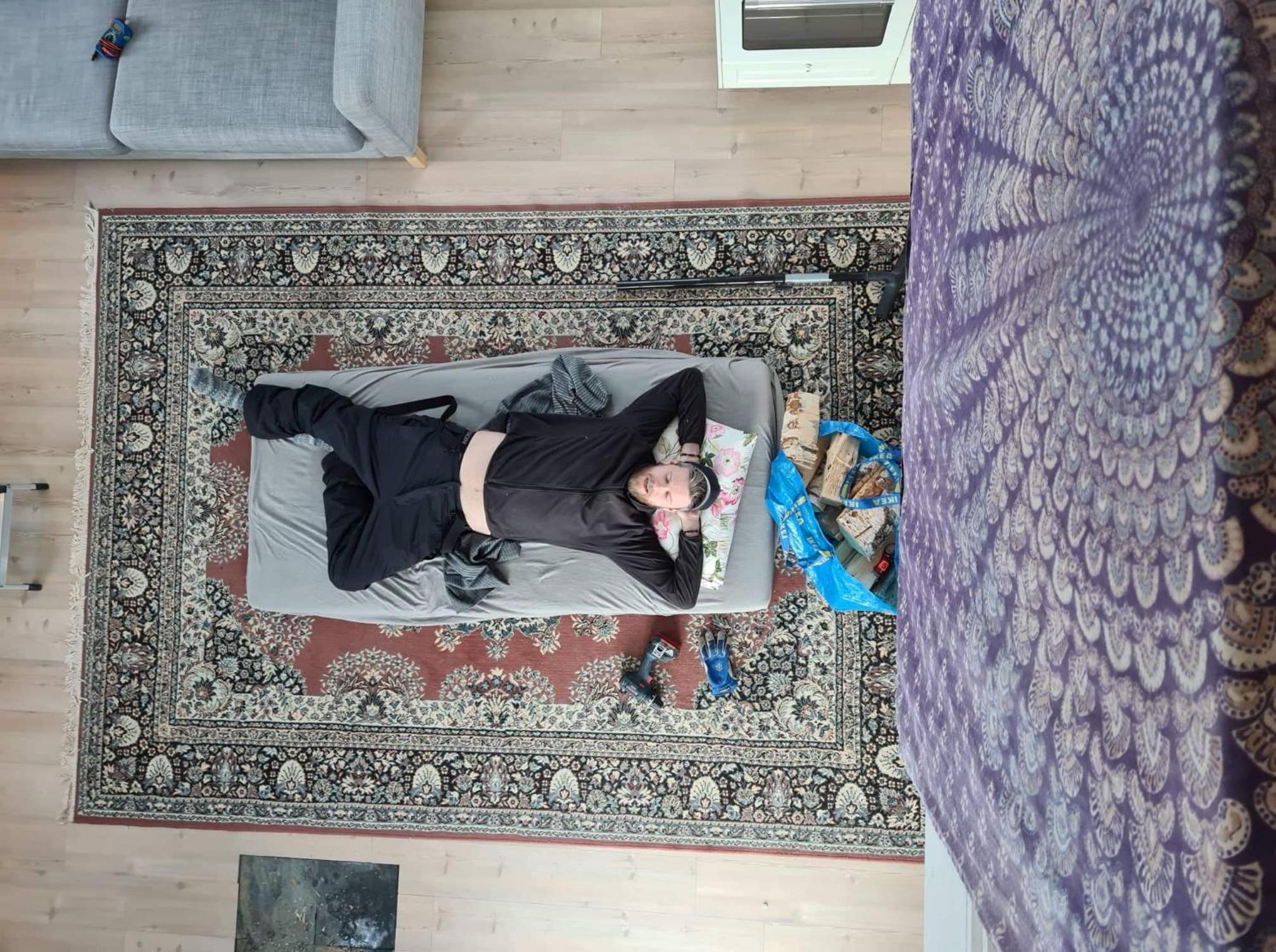 Photo 25