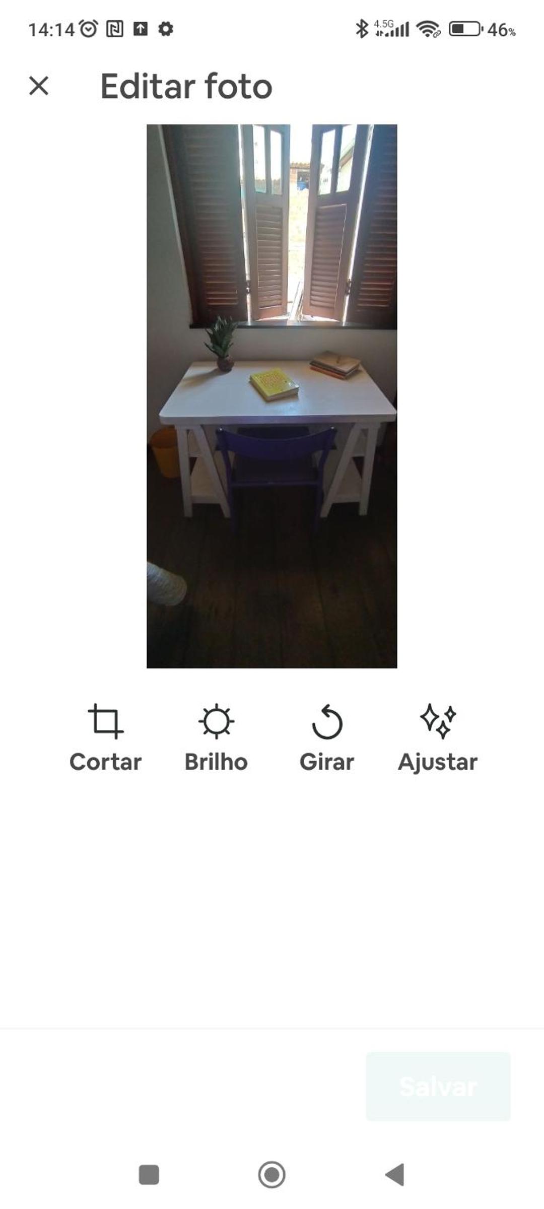 other