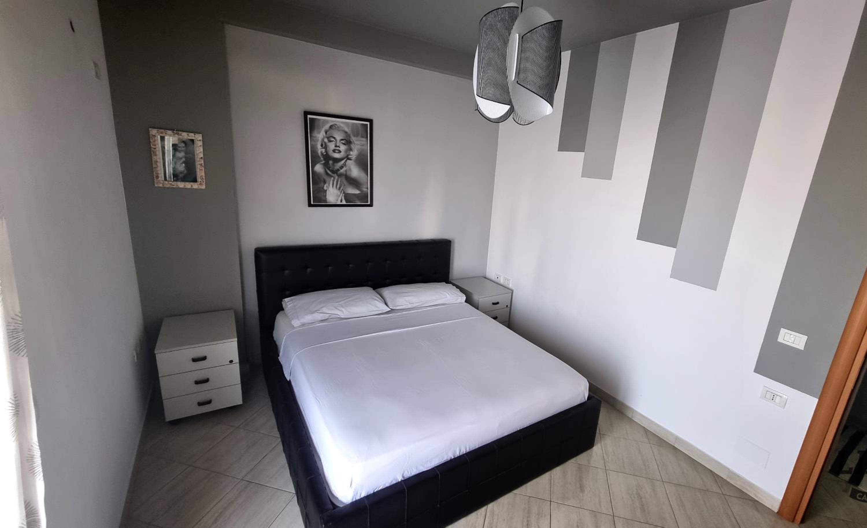 Gloria Rooms Vlorë