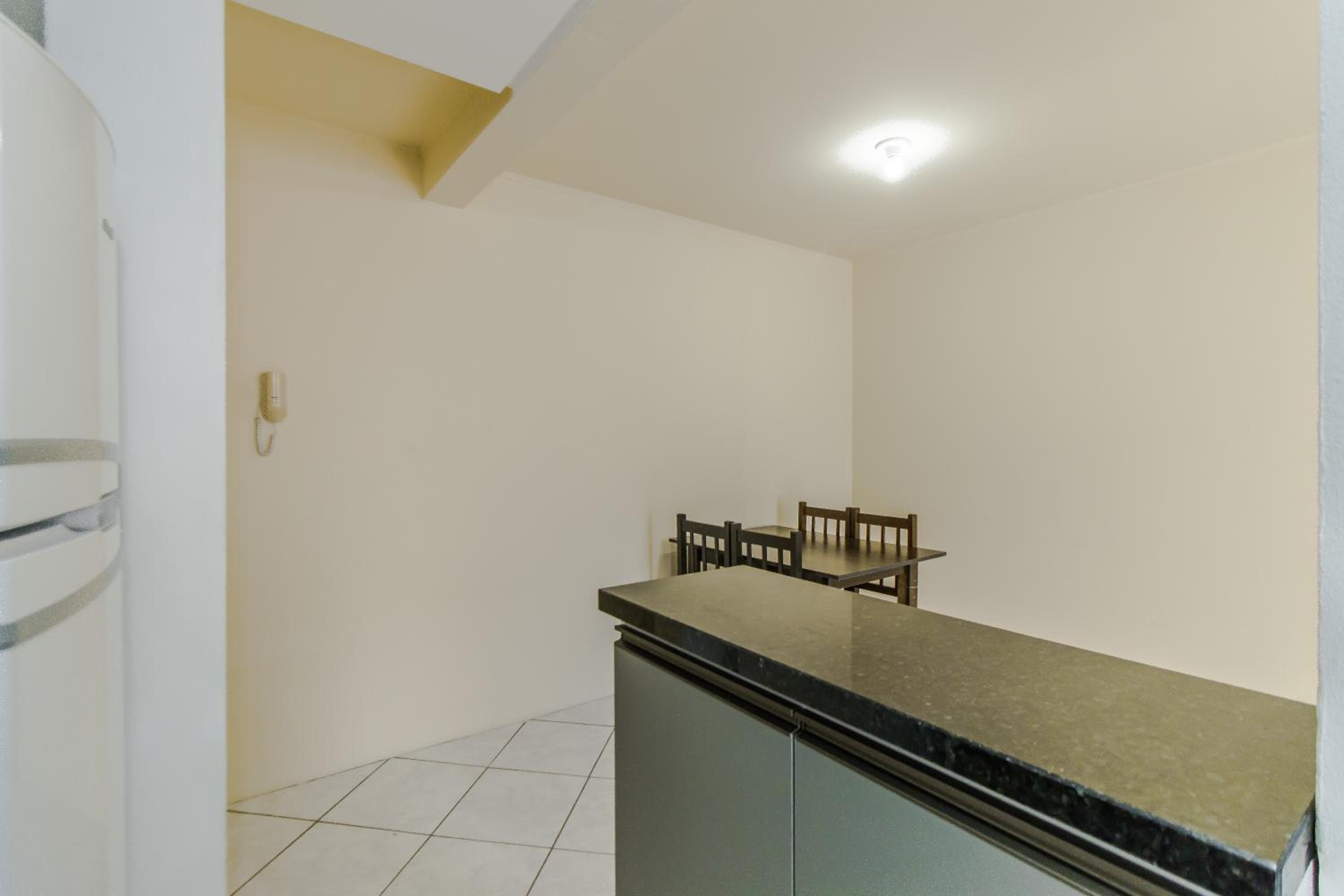 Apartamento 2 dormitorios Novo Hamburgo Espaço Namibe