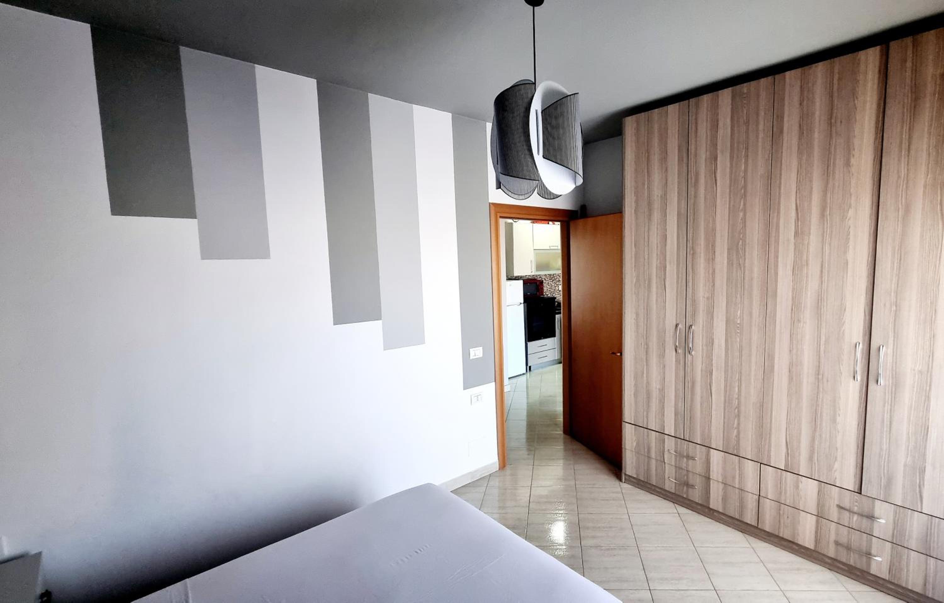 Gloria Rooms Vlorë