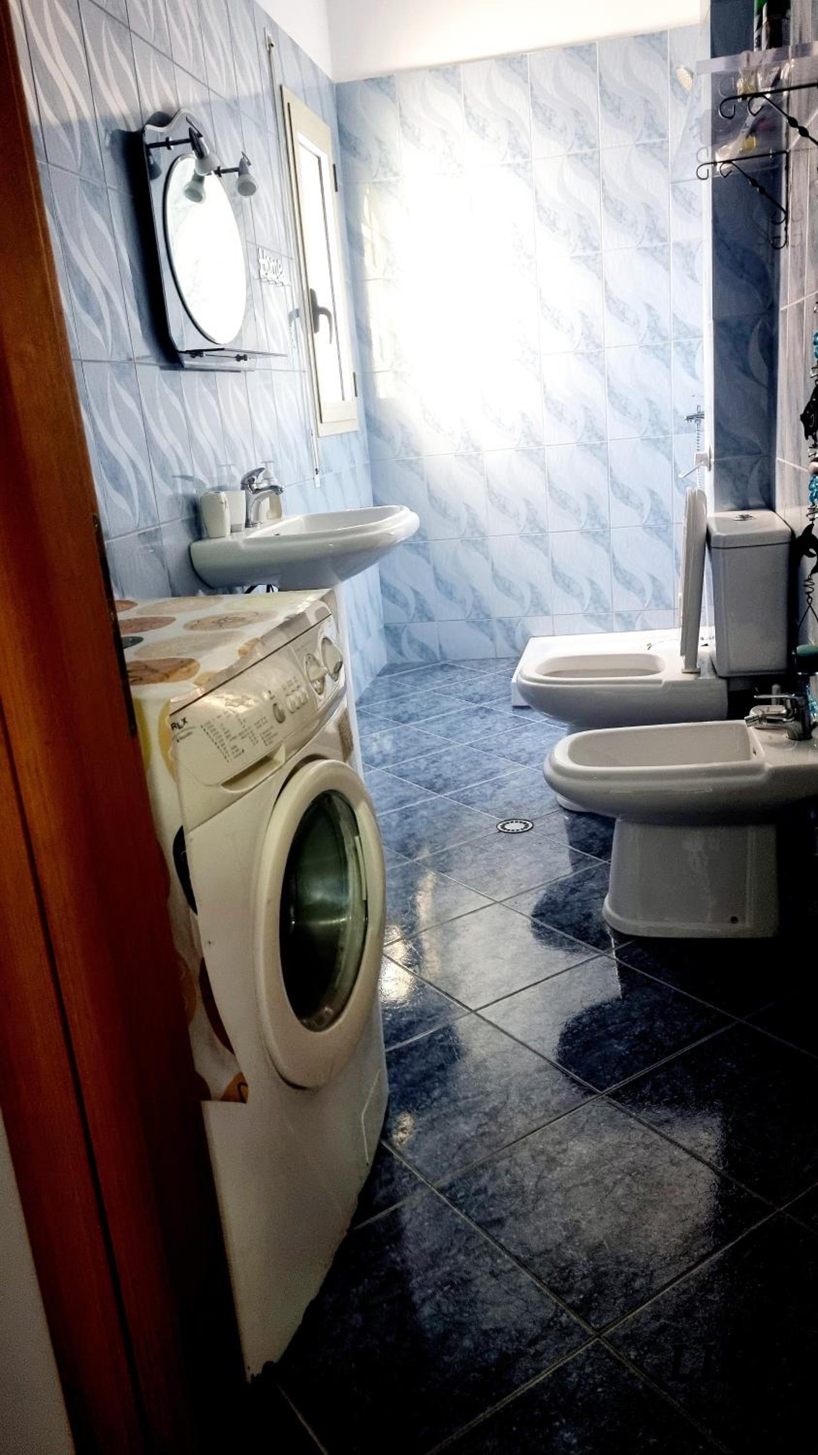 Gloria Rooms Vlorë