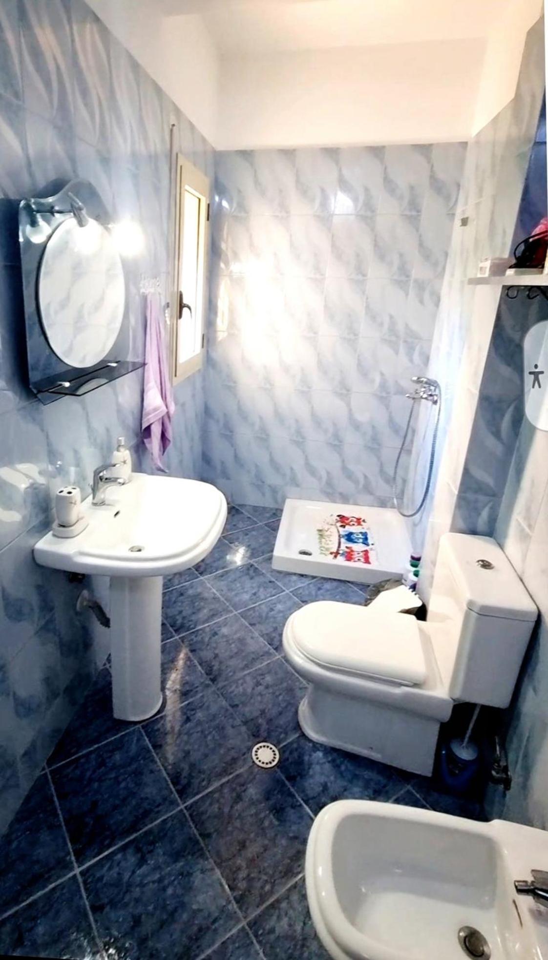 Gloria Rooms Vlorë