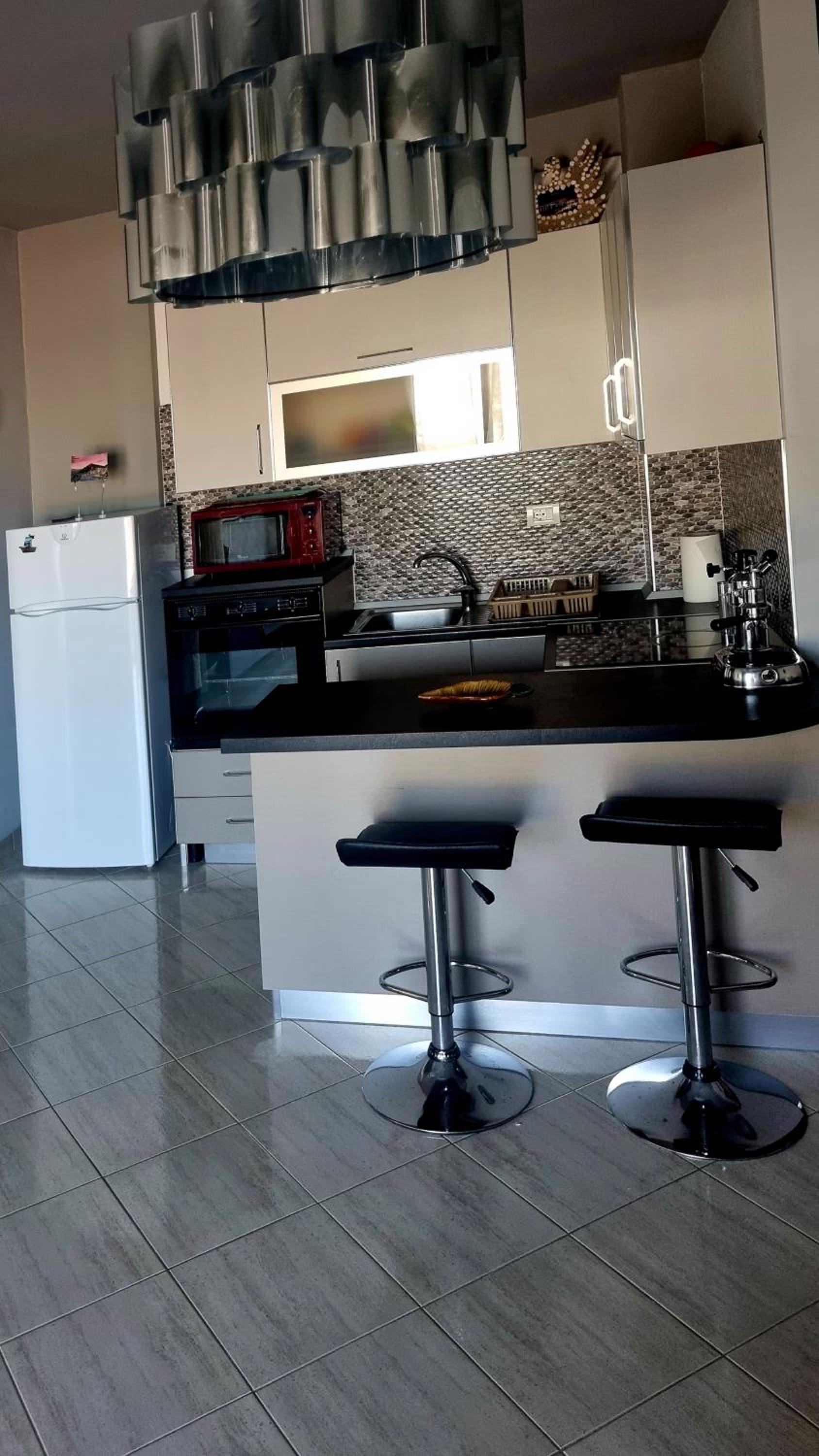 Gloria Rooms Vlorë