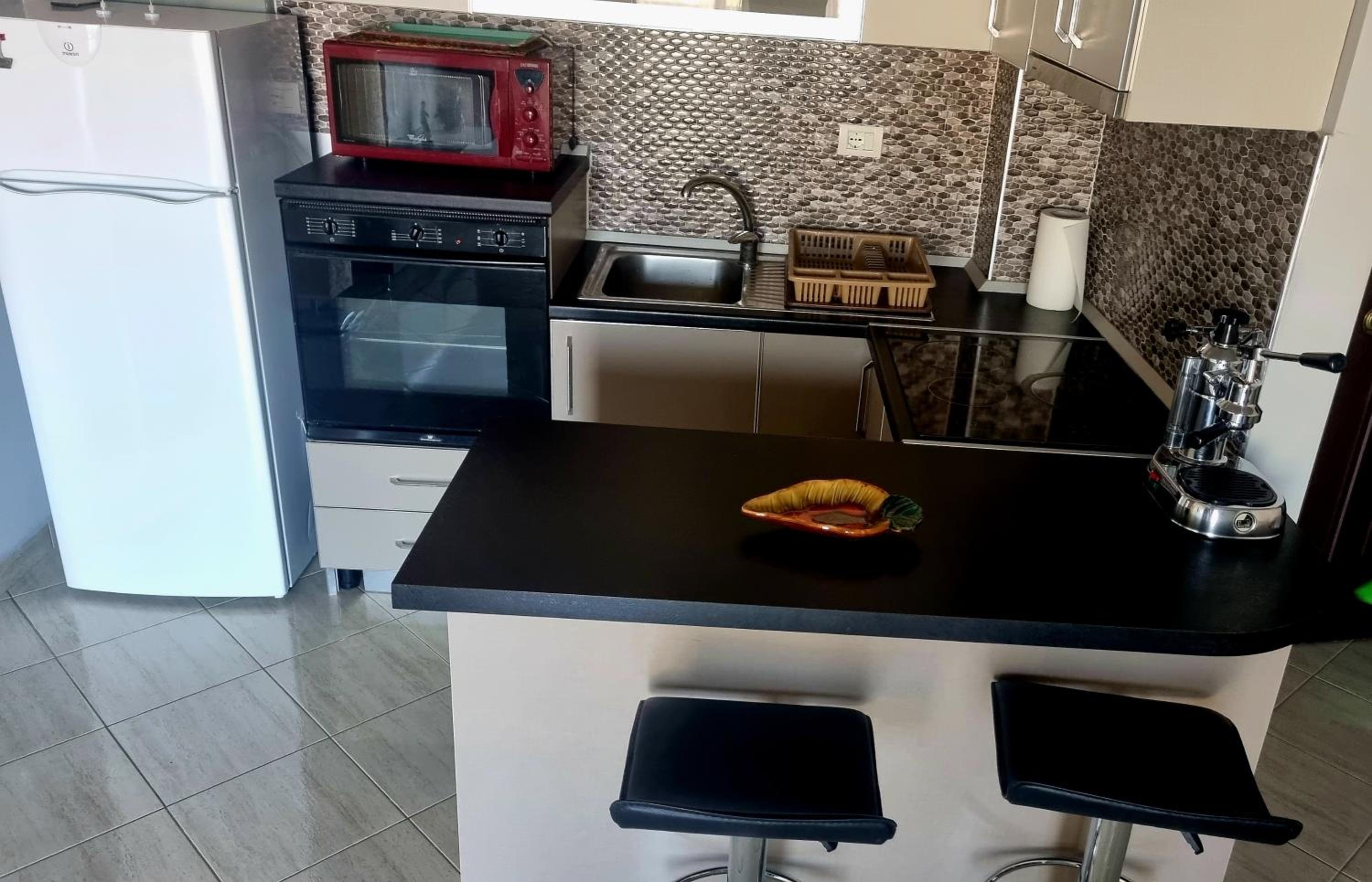 Gloria Rooms Vlorë