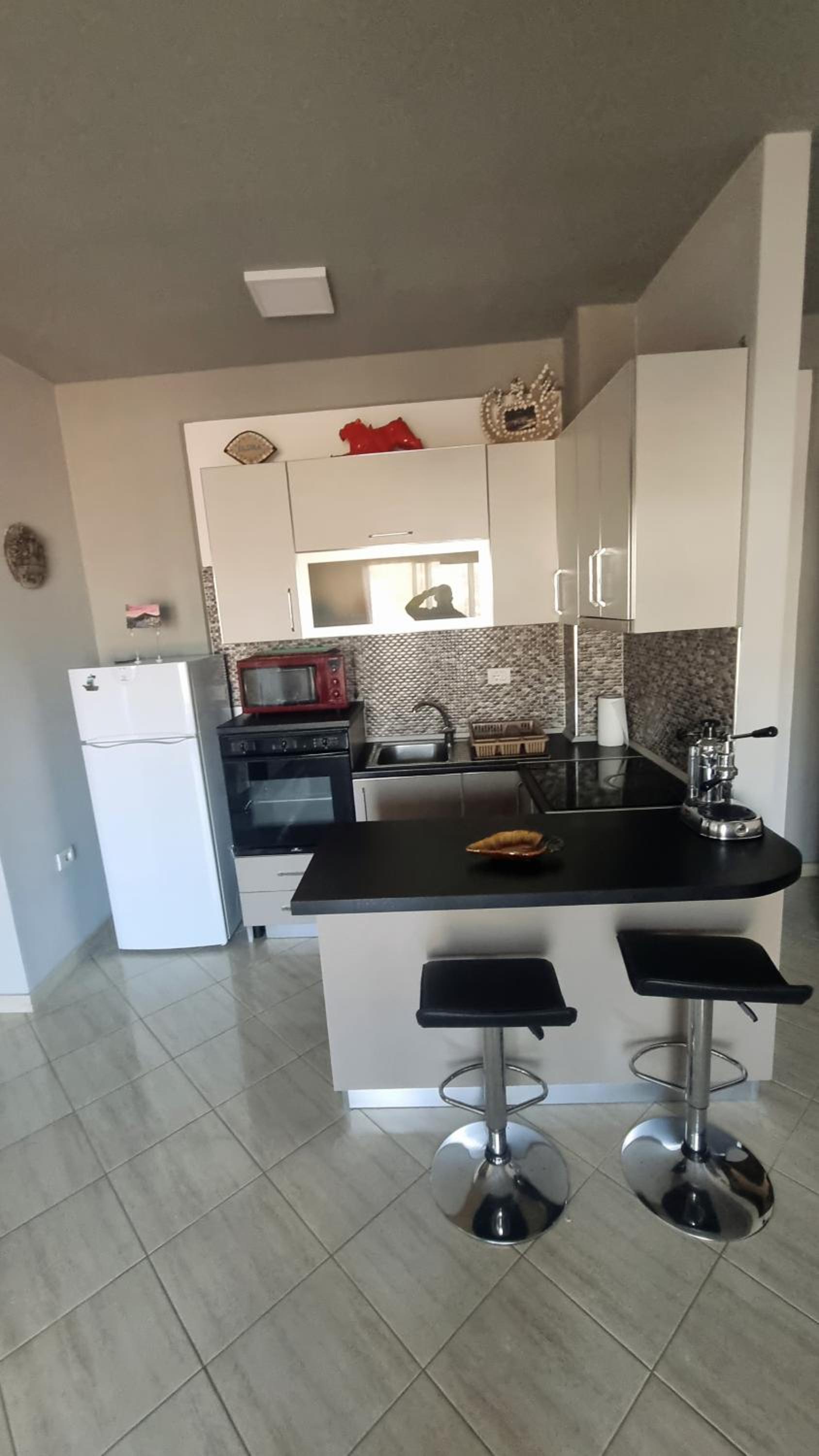 Gloria Rooms Vlorë