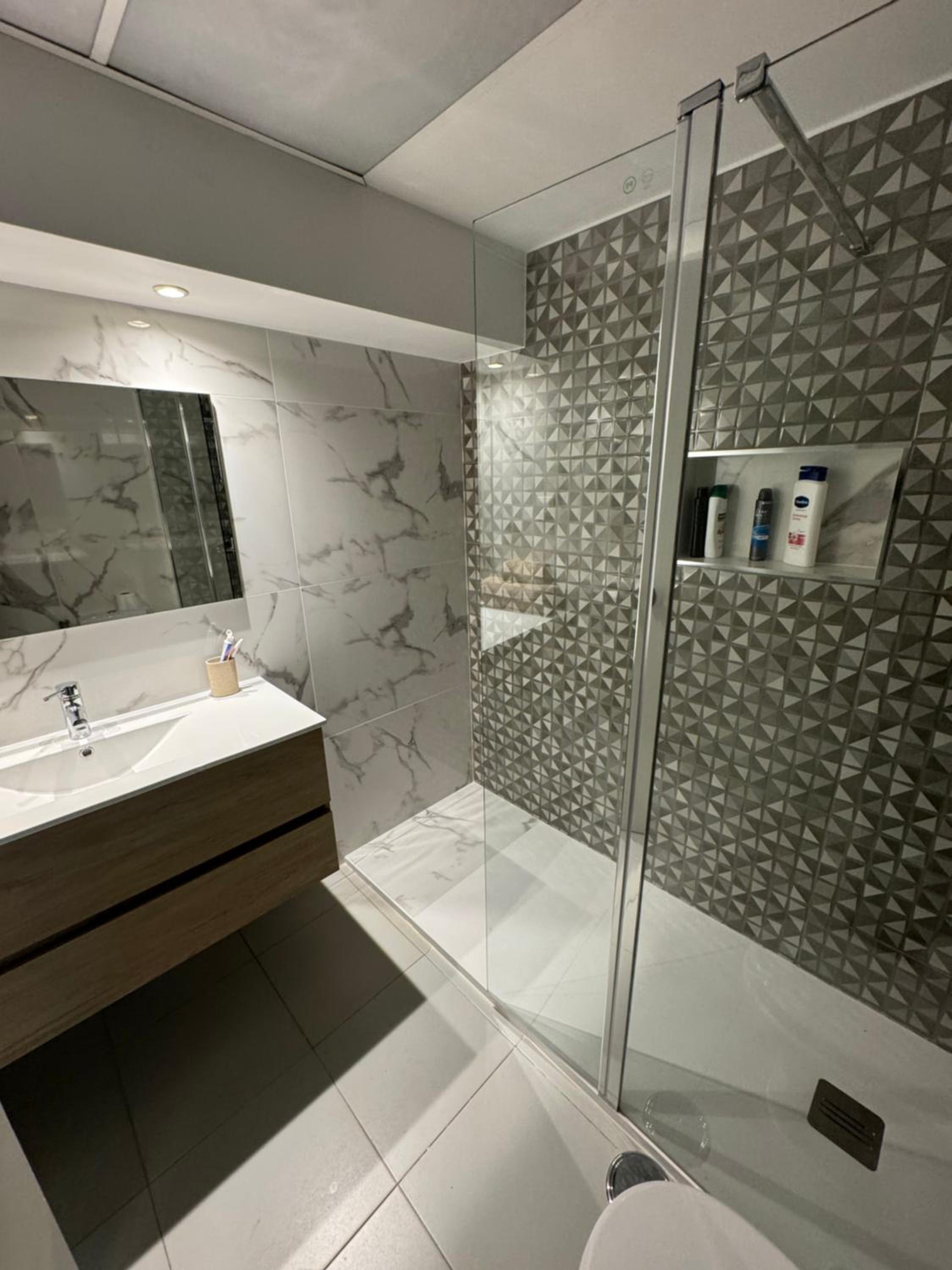 Newly refurbished 2 bed appt Vilamoura view 4