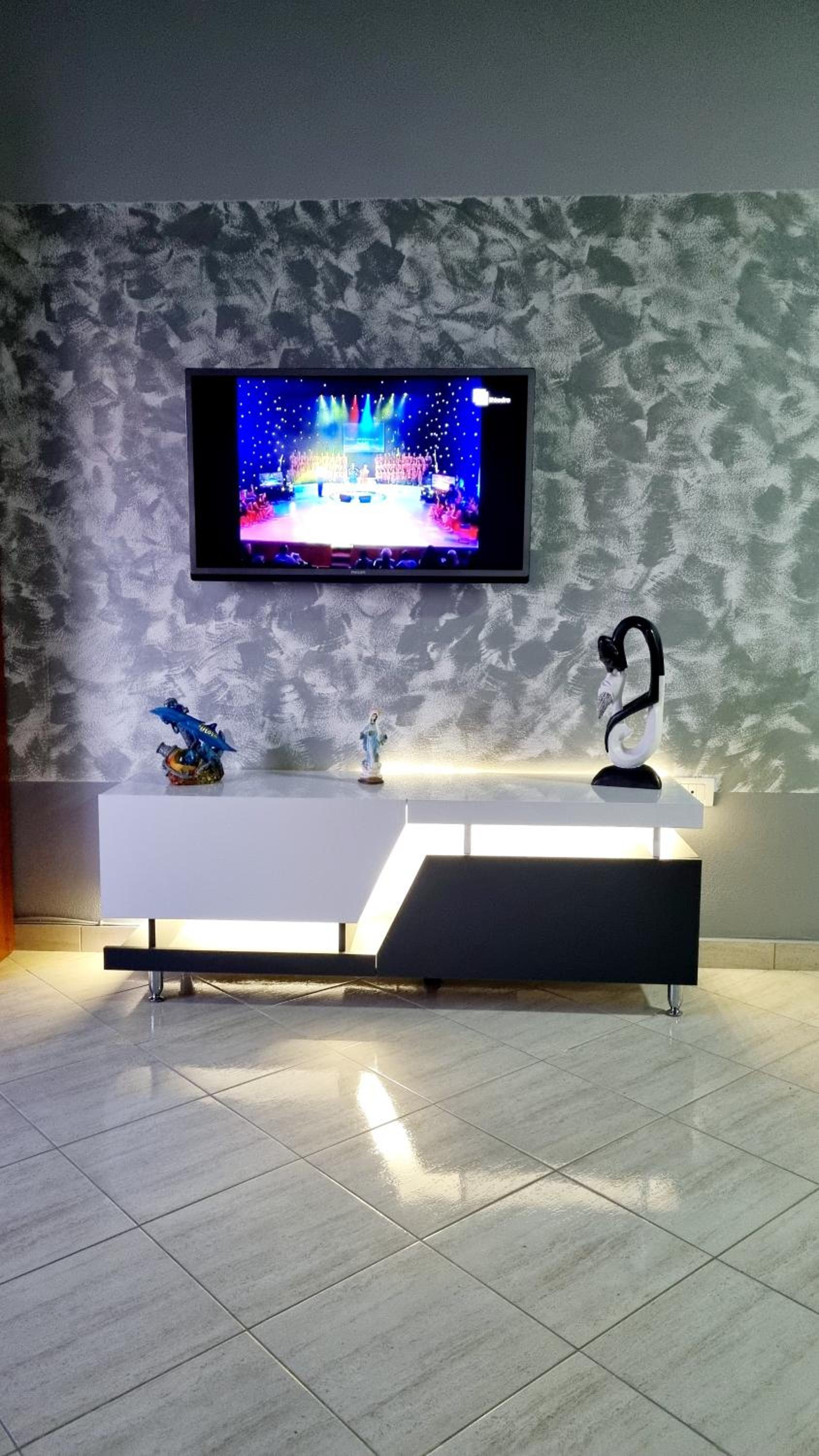 Gloria Rooms Vlorë