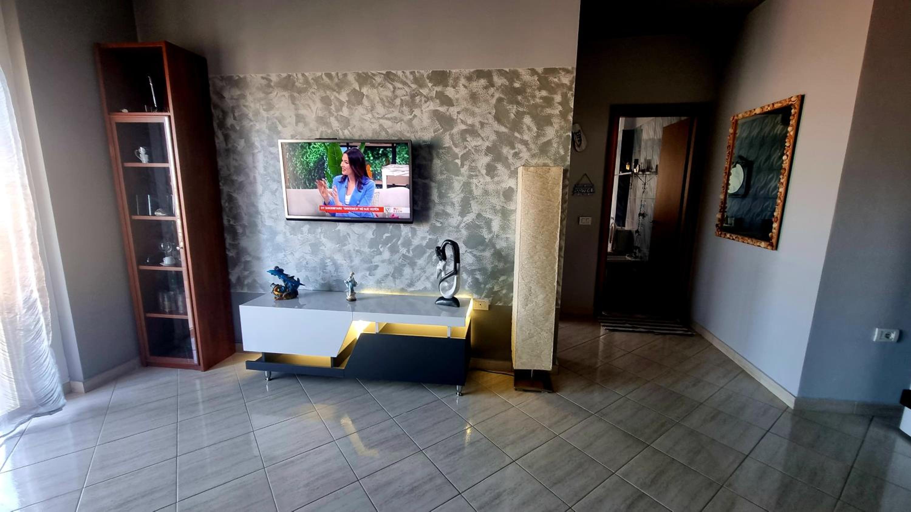 Gloria Rooms Vlorë