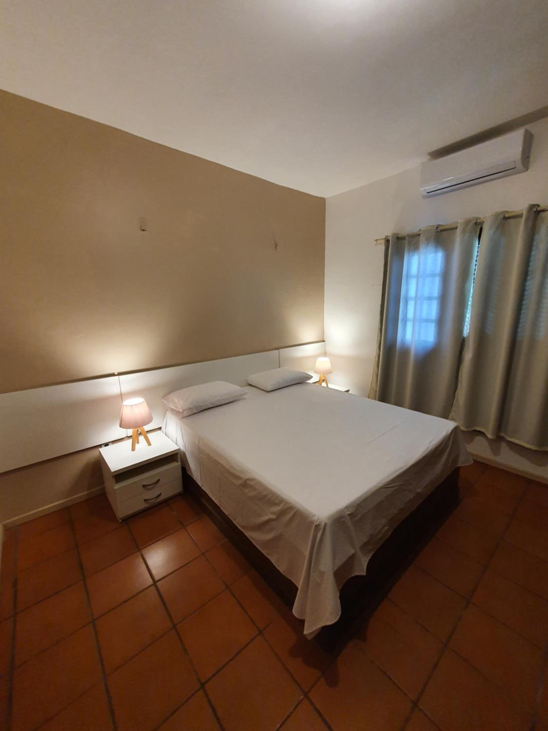 Casa Leonardo