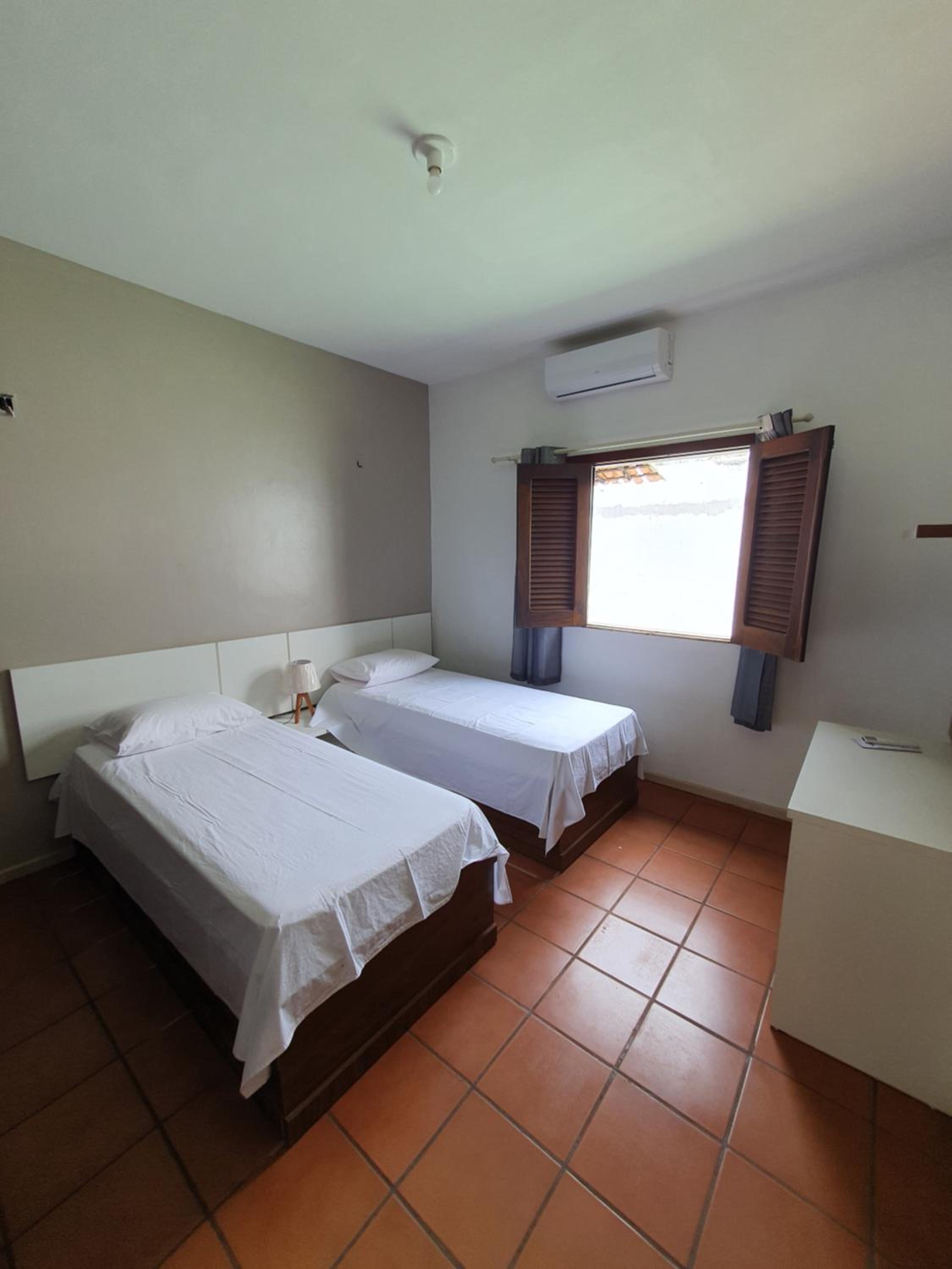Casa Leonardo