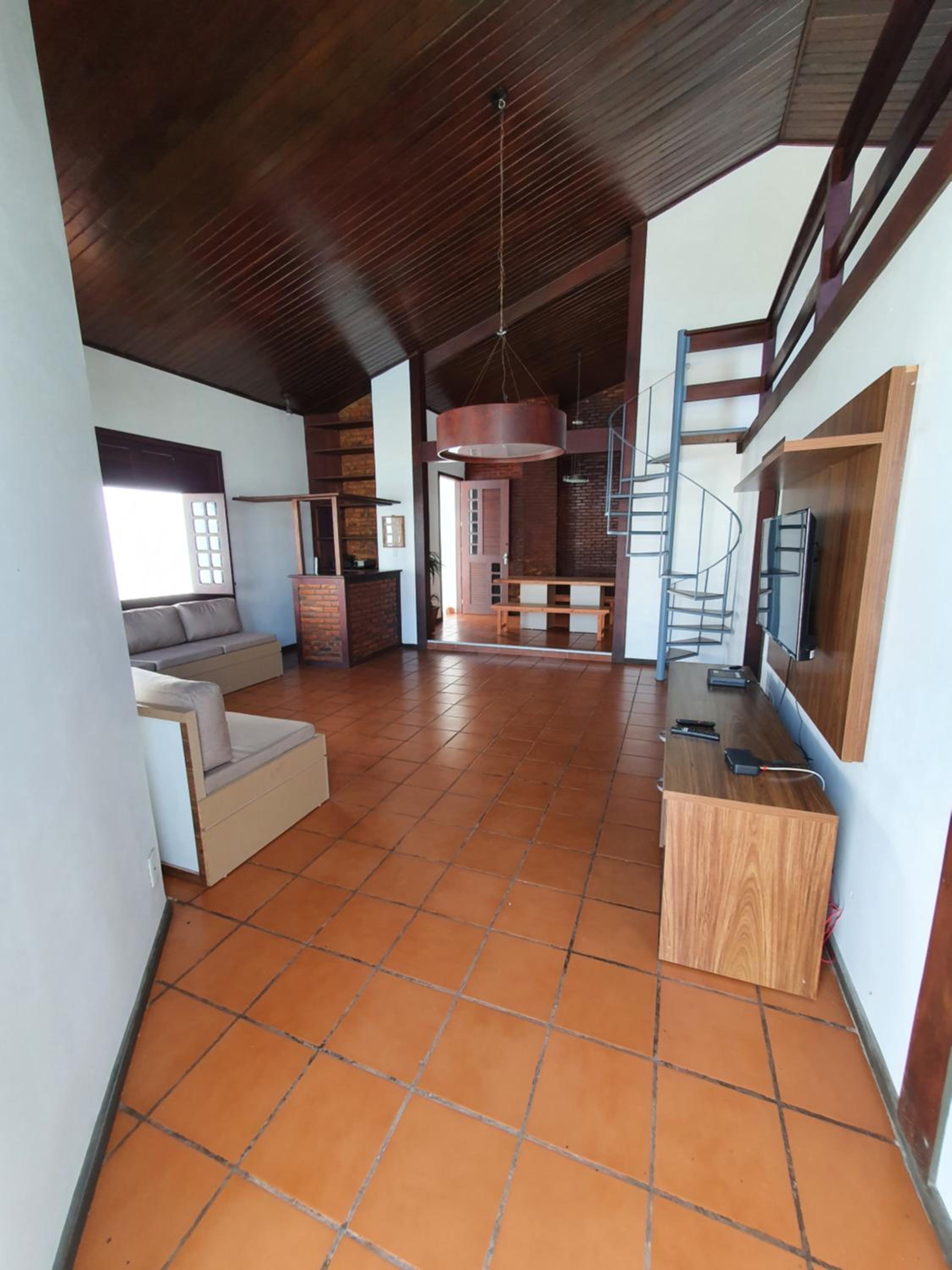 Casa Leonardo