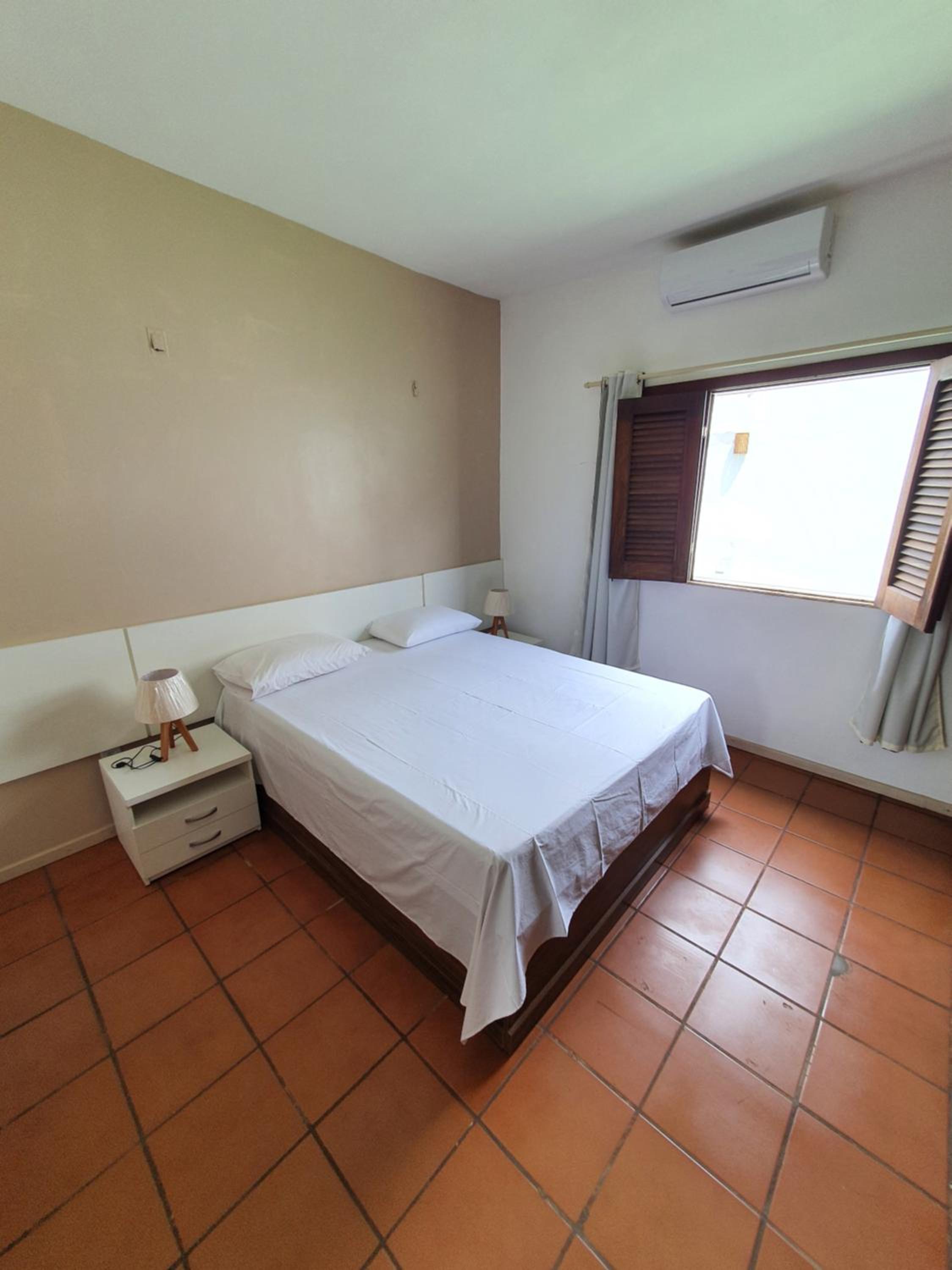 Casa Leonardo