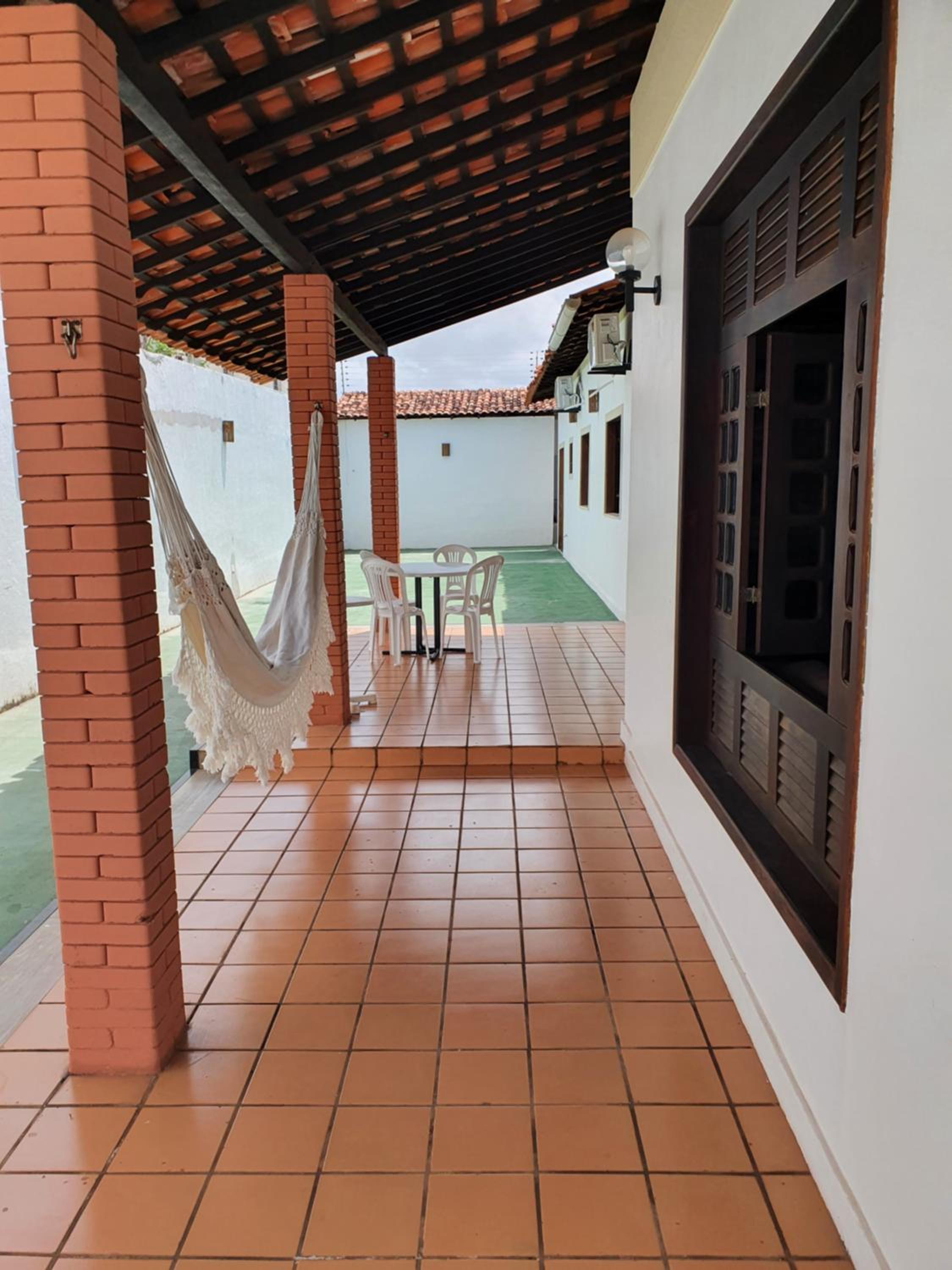 Casa Leonardo