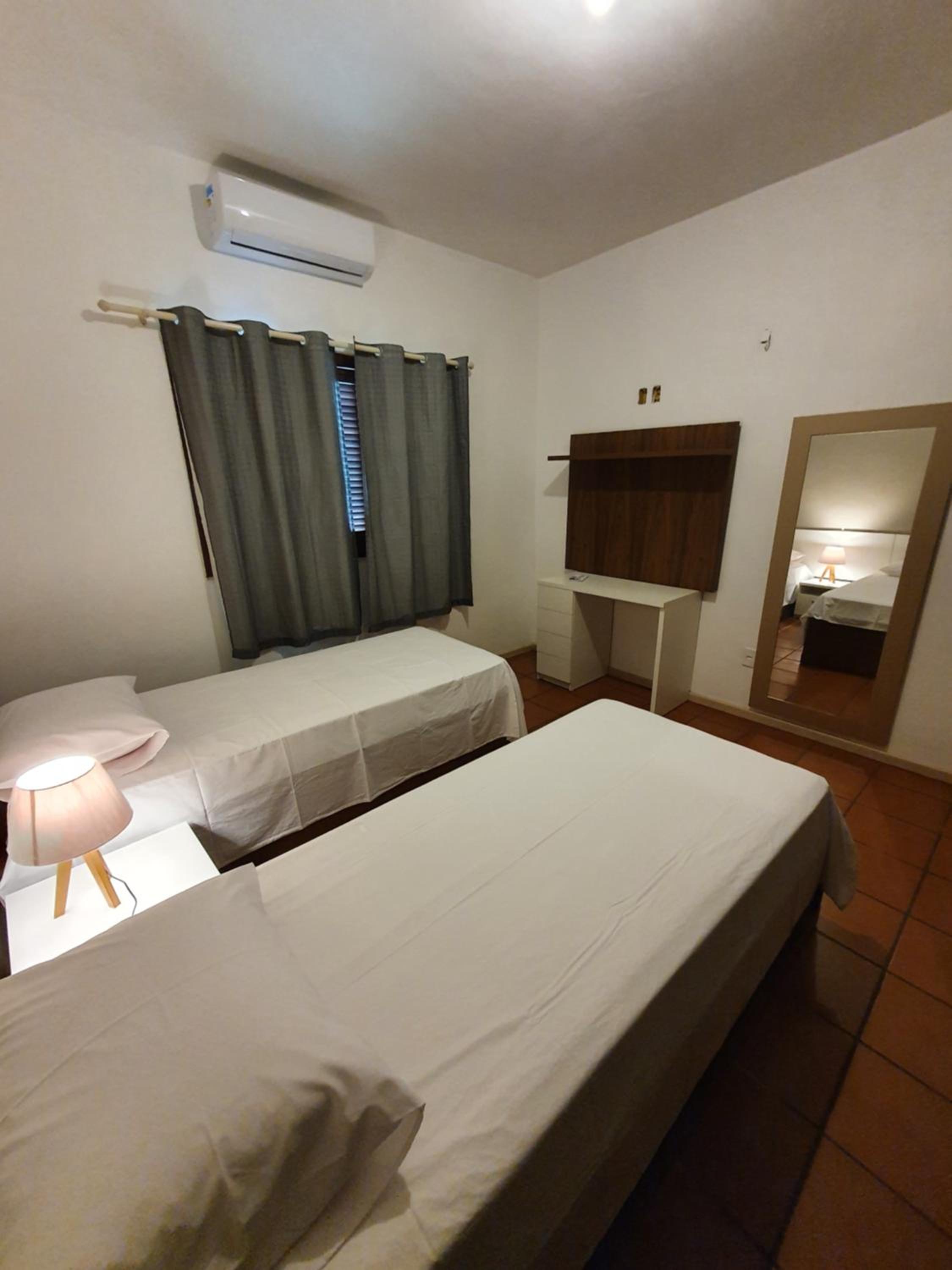 Casa Leonardo