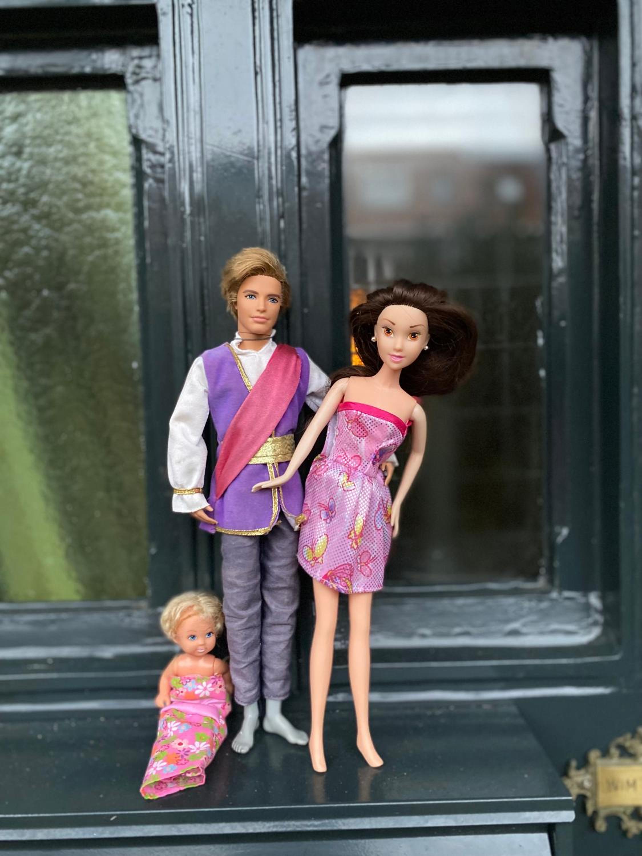 Photo 19