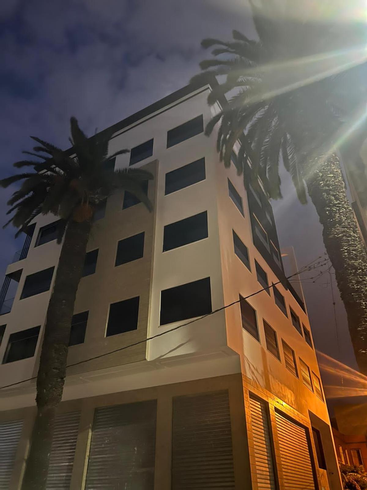 Hotel Home Sweet Home