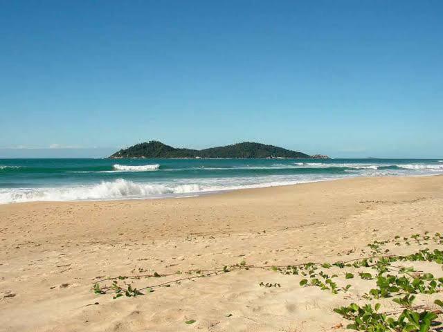 Casa Privativa - Campeche Rio Tavares