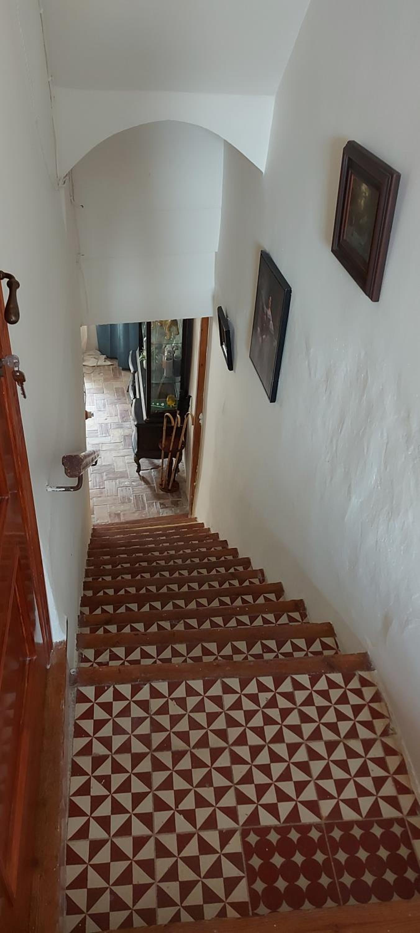Ensueño Alojamiento Turístico