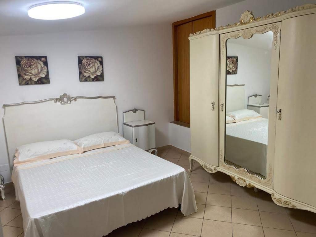 Rilassati a Soverato