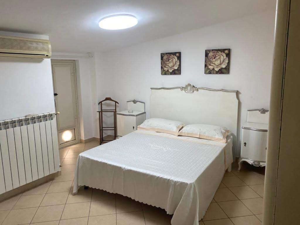 Rilassati a Soverato