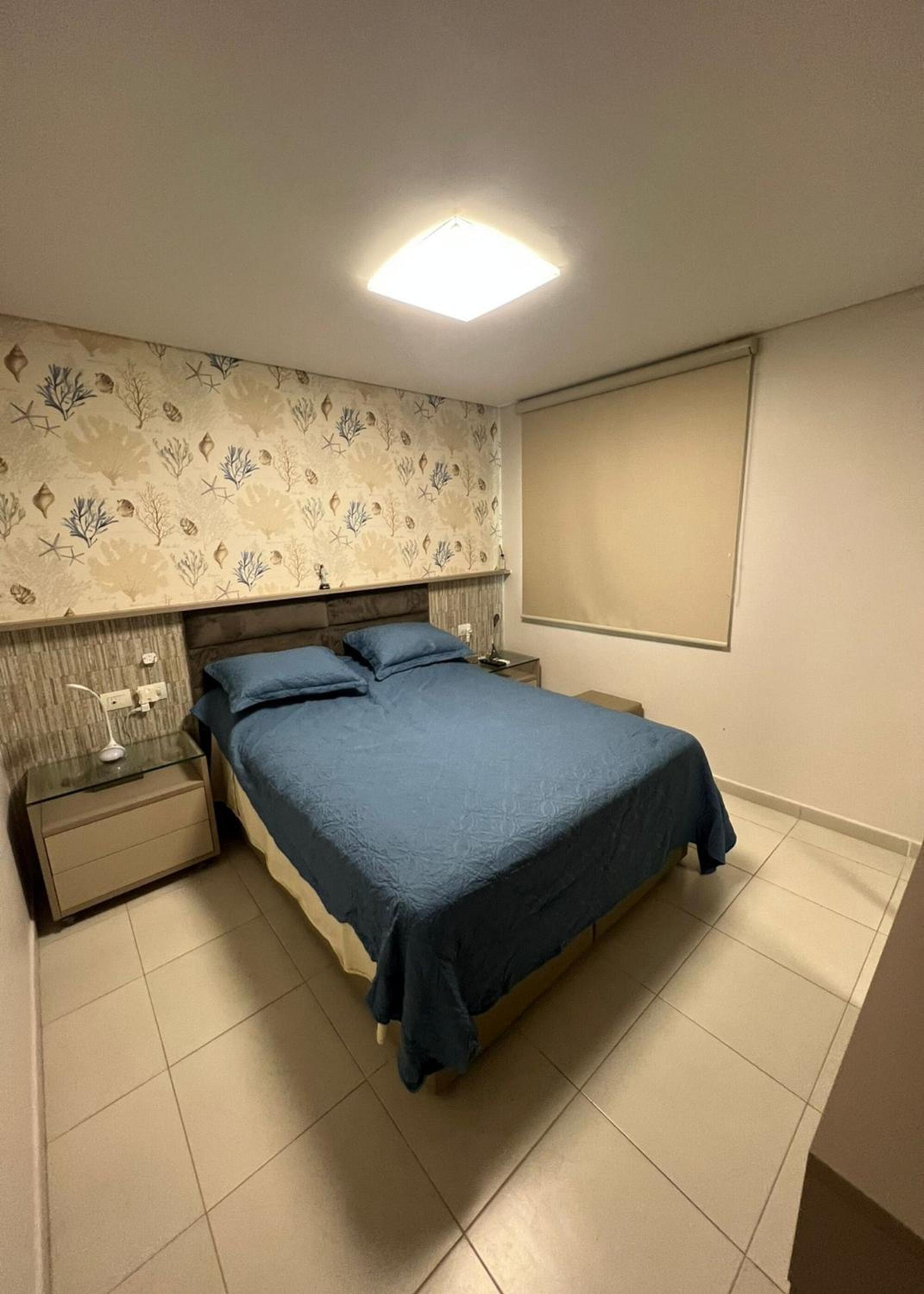 Flat 2 Qtos Carneiros Beach Res Beira Mar