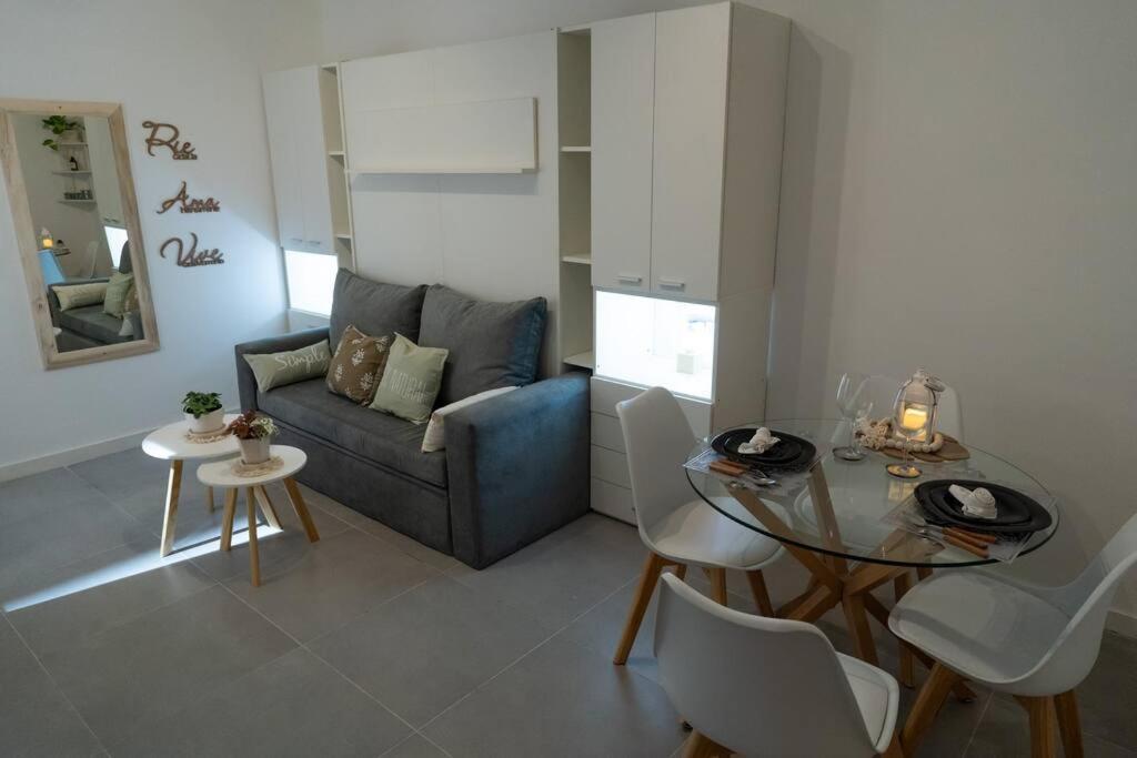 Minibait I Estudio acogedor en Palermo Soho