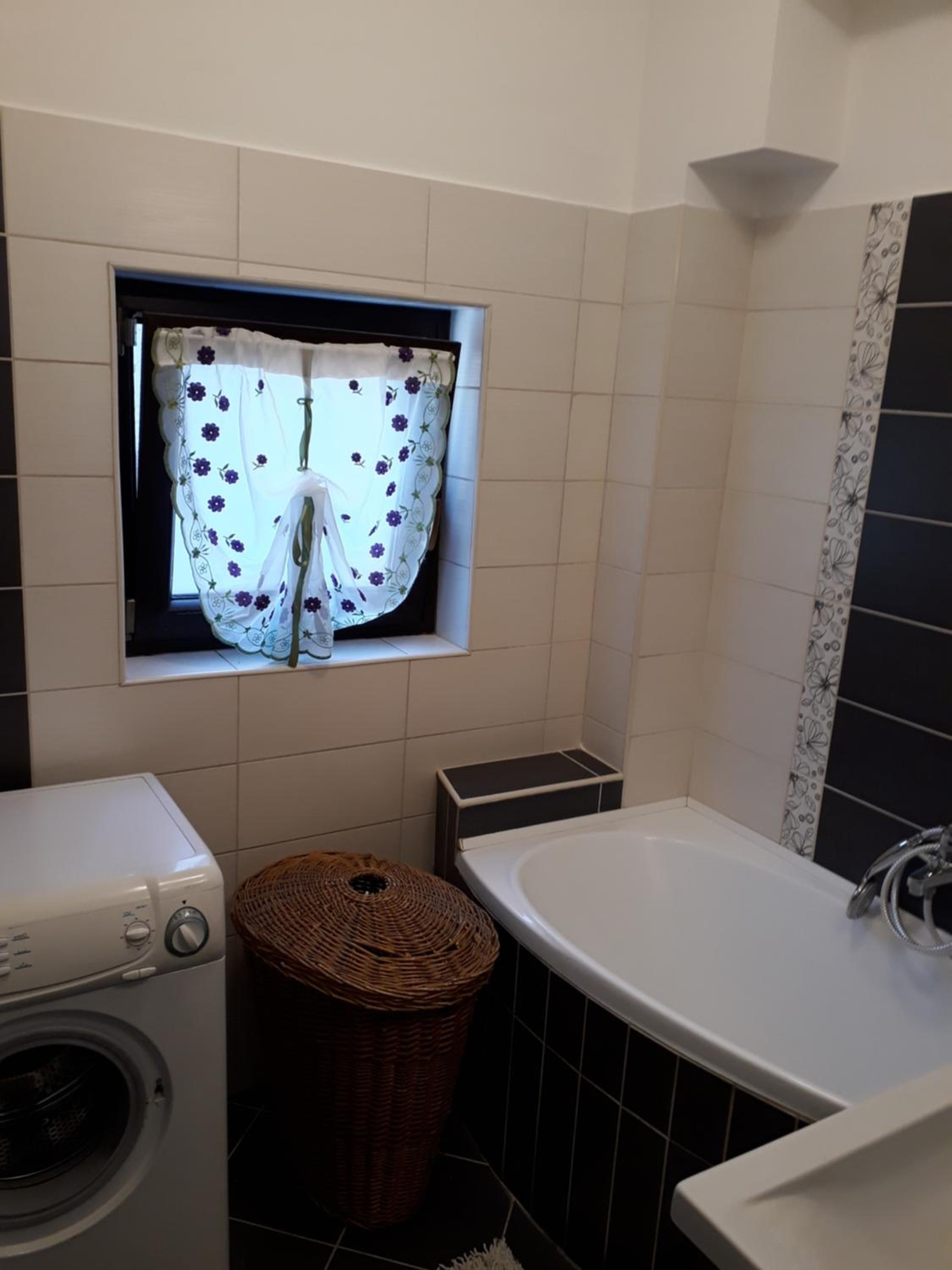 Hunyadi Apartman