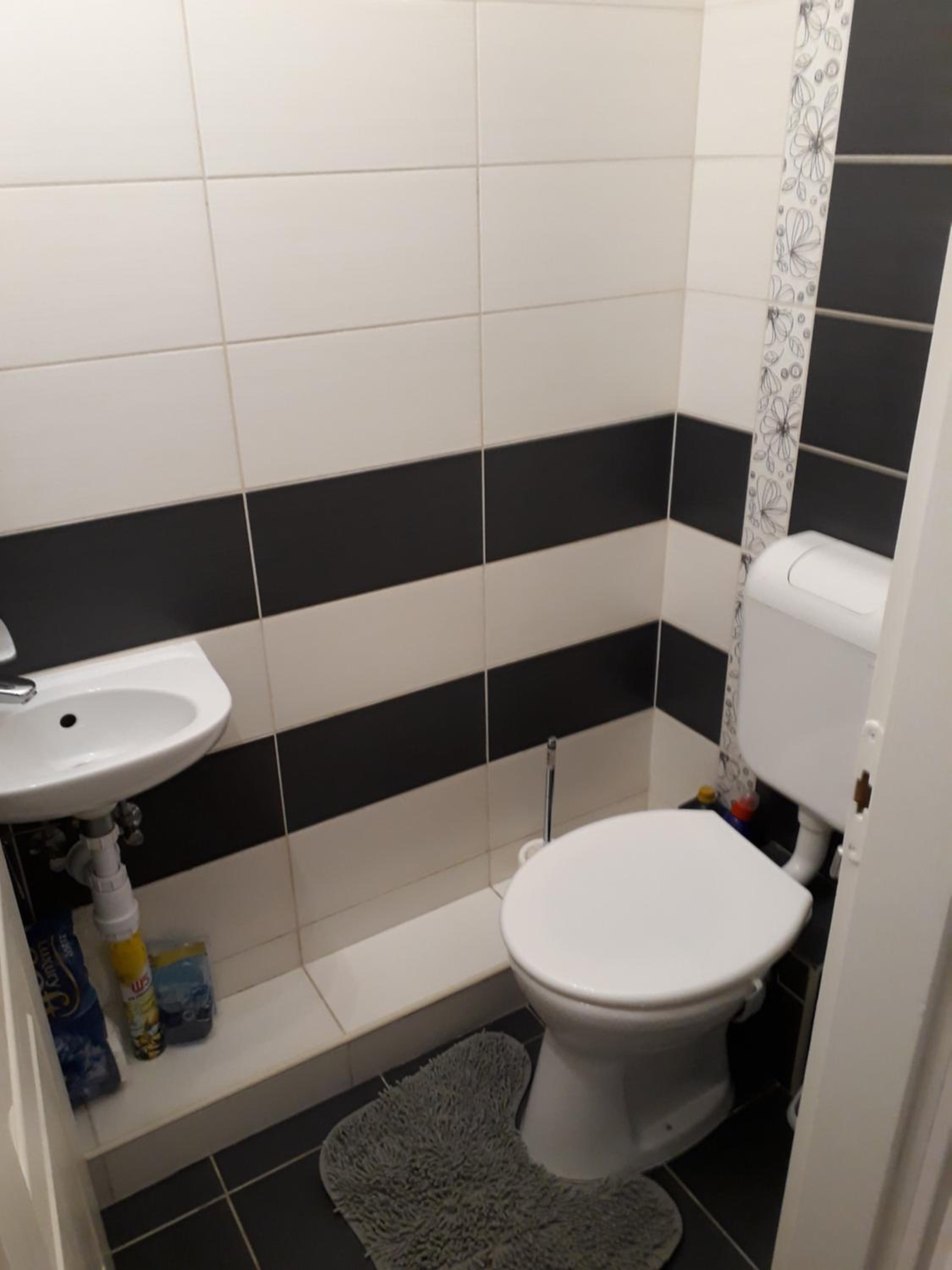 Hunyadi Apartman