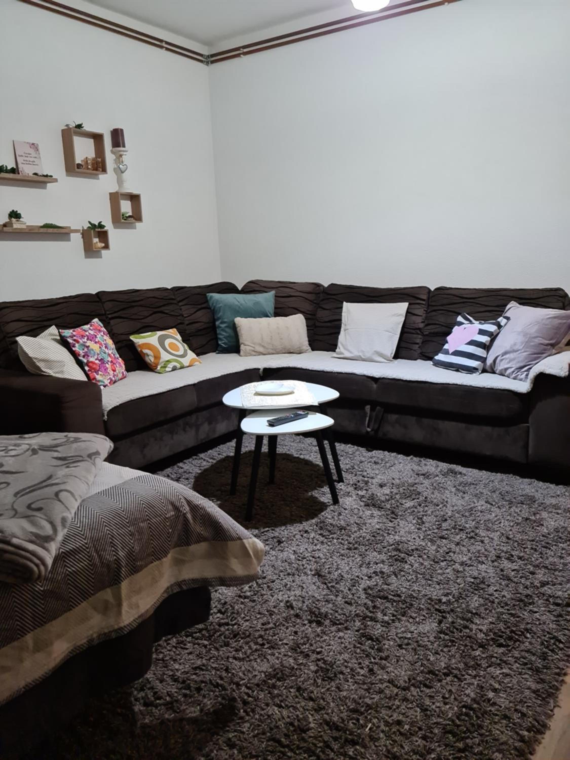 Studio Apartman Ana Doboj