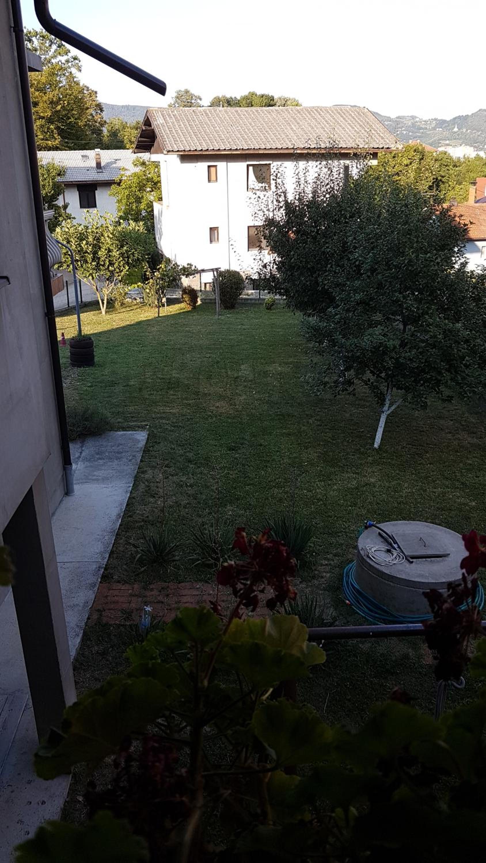Studio Apartman Ana Doboj