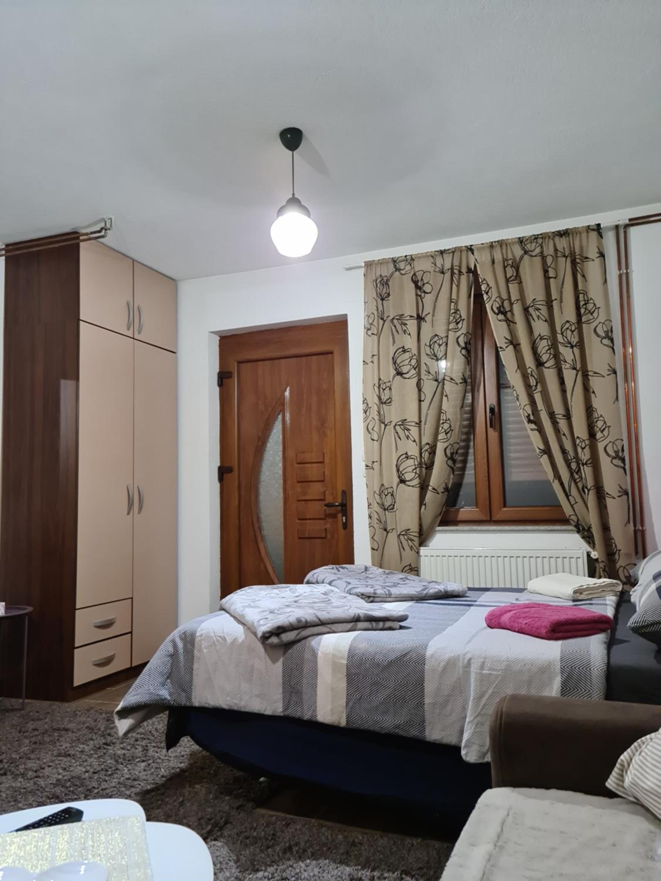 Studio Apartman Ana Doboj