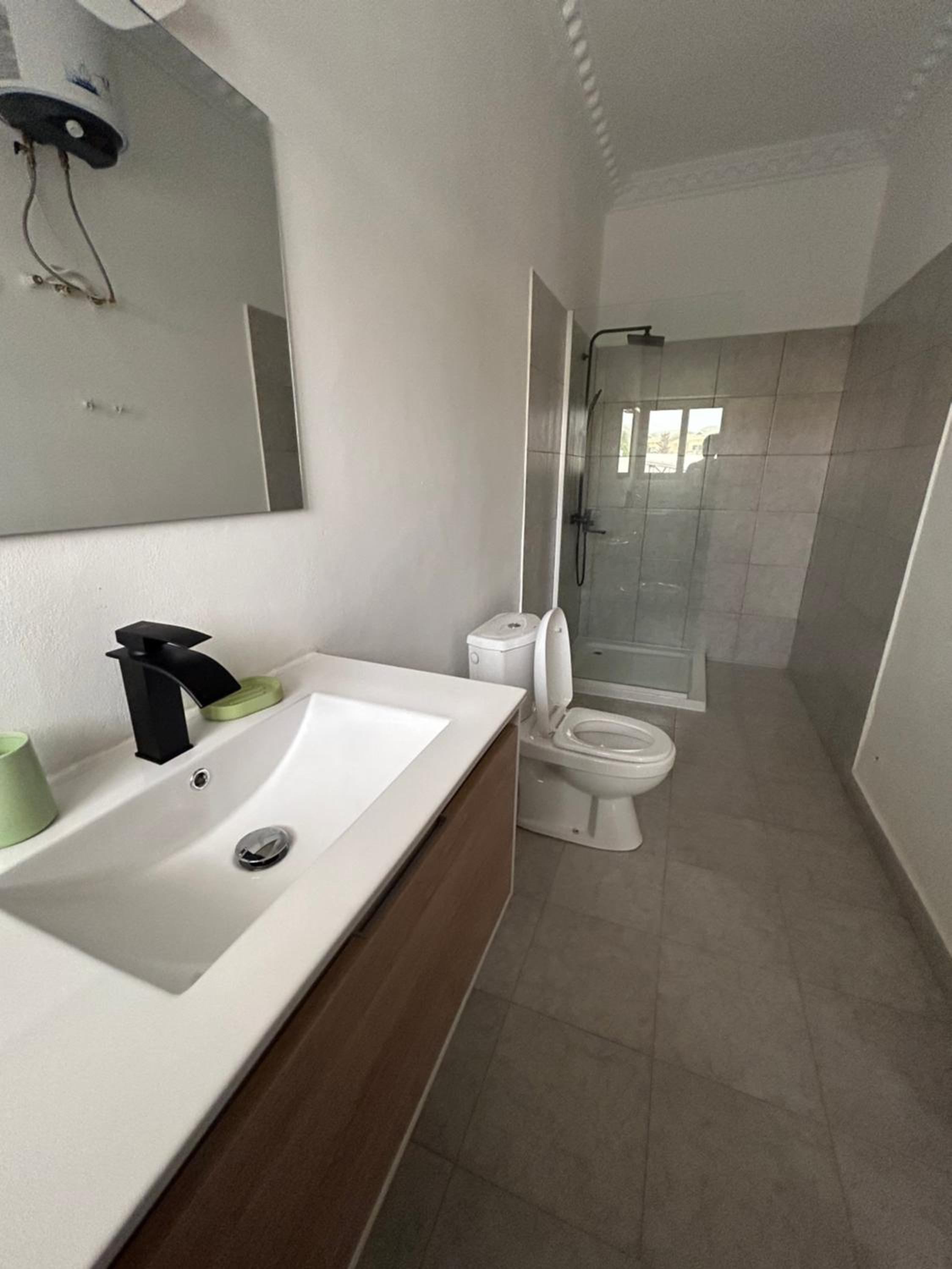 Cocoon Guest House