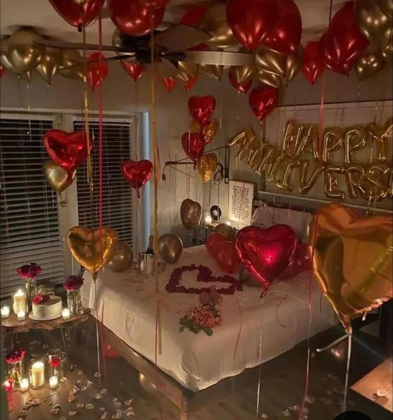 Gold Apartment Vysochana18