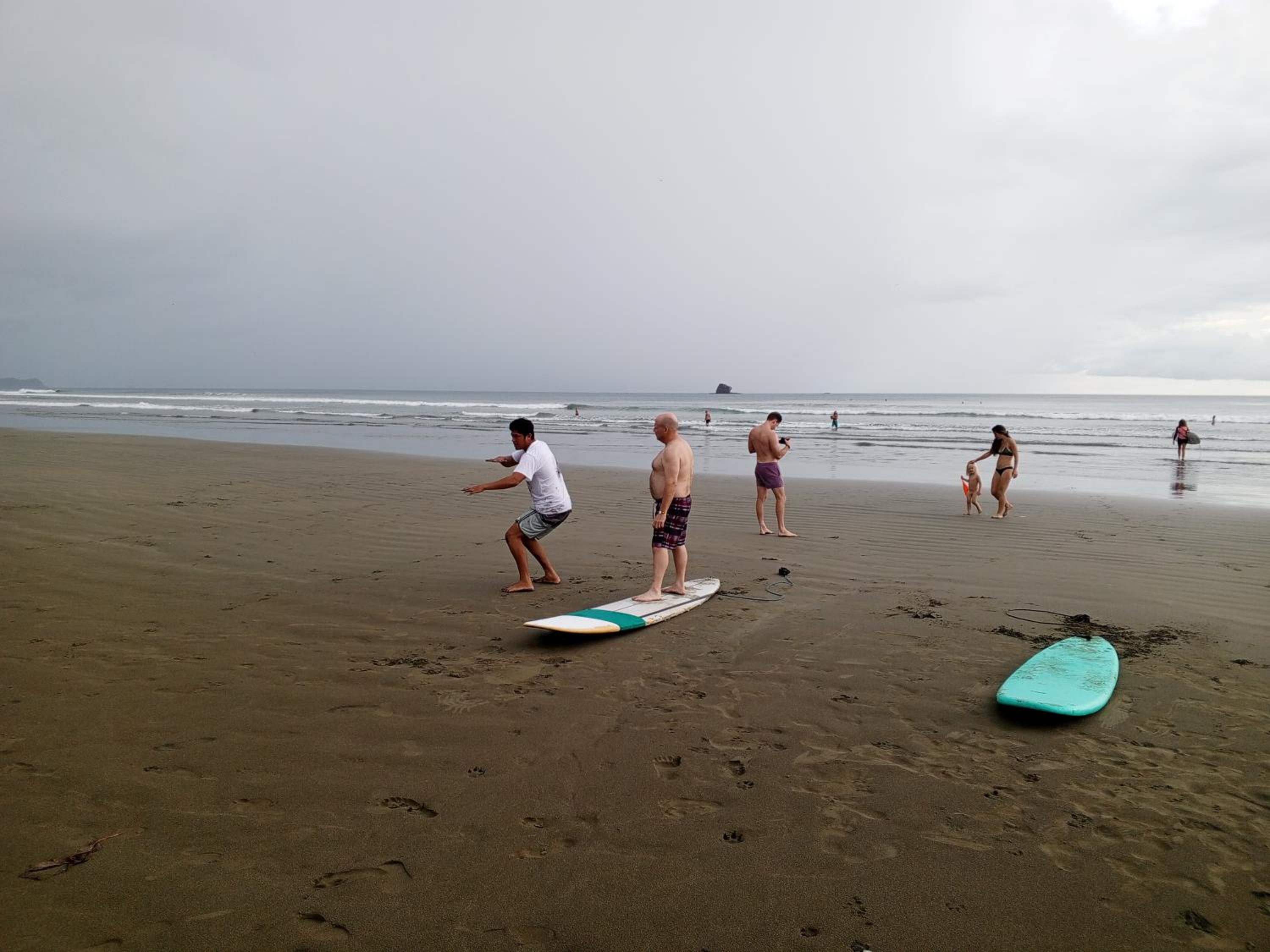 Photo 21