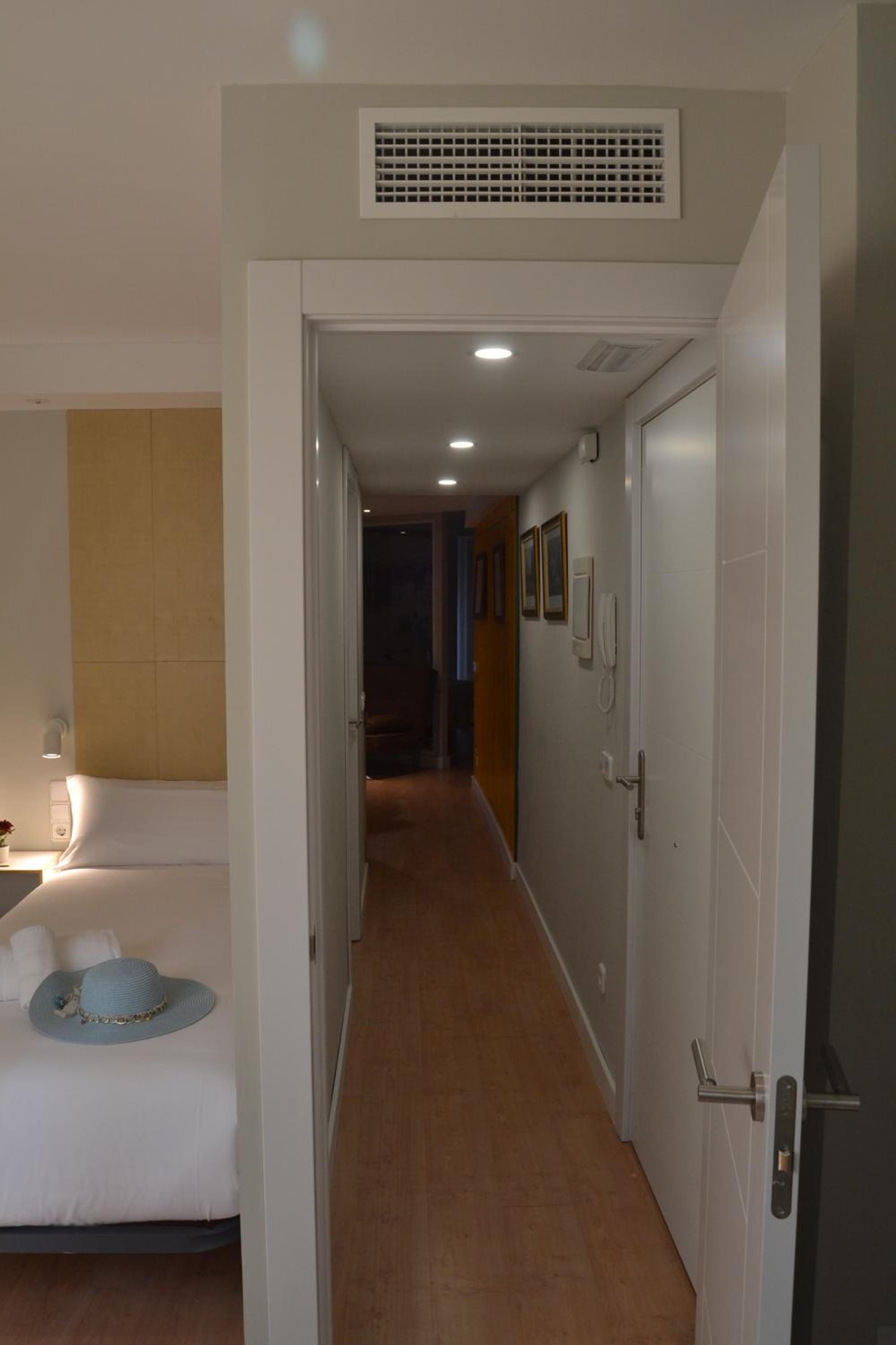 Homelikes Madrid