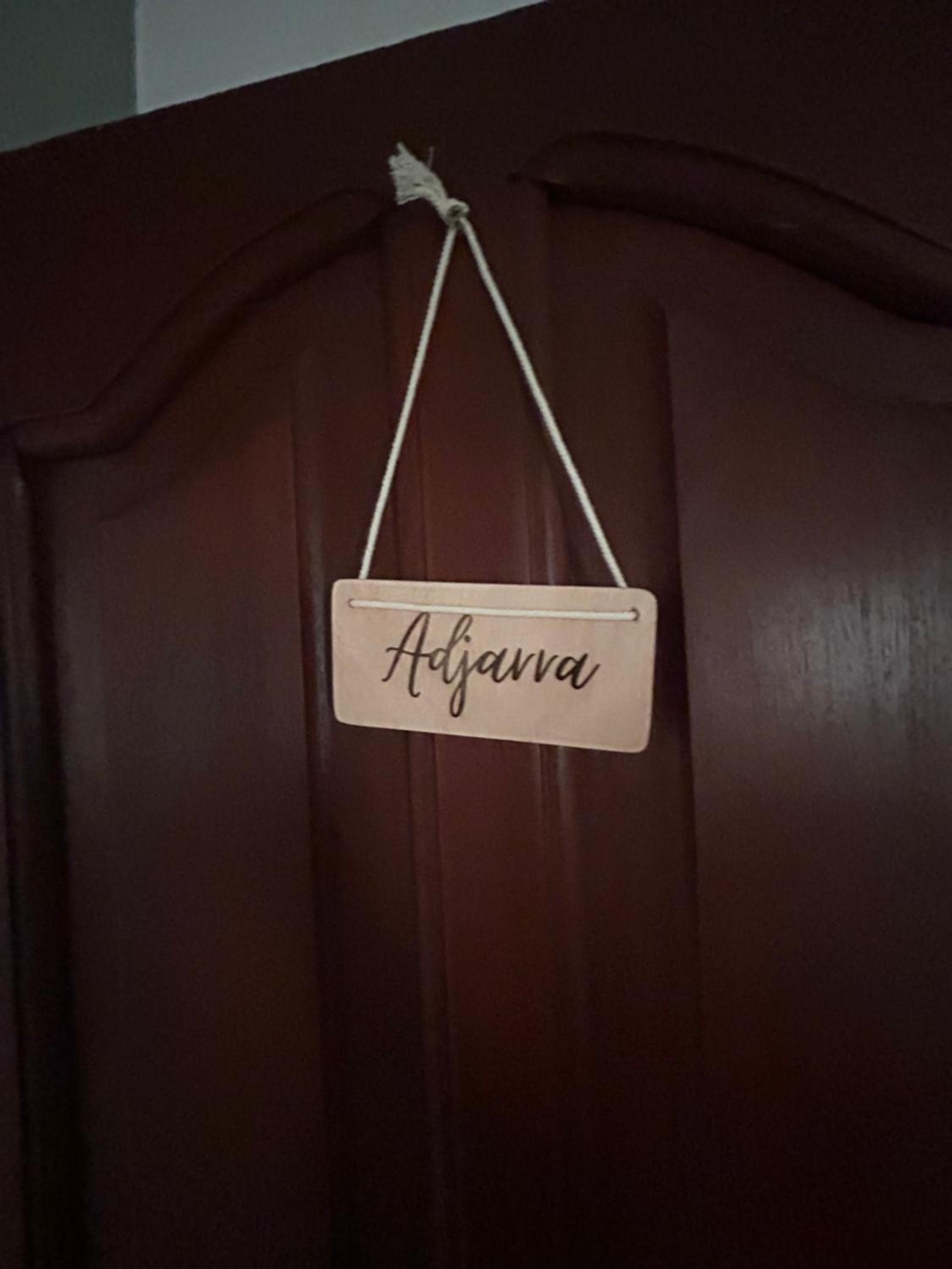 Cocoon Guest House