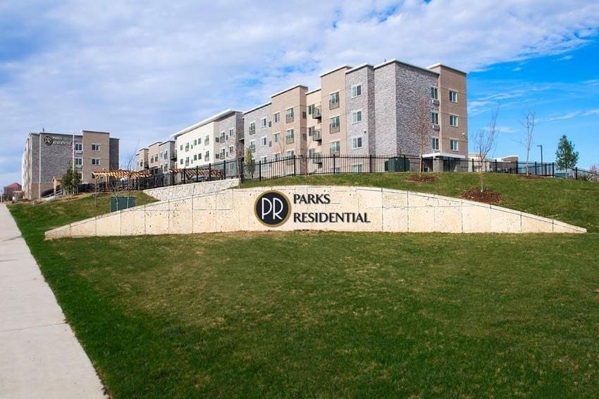 Parks Residential-Richardson, 사진 7