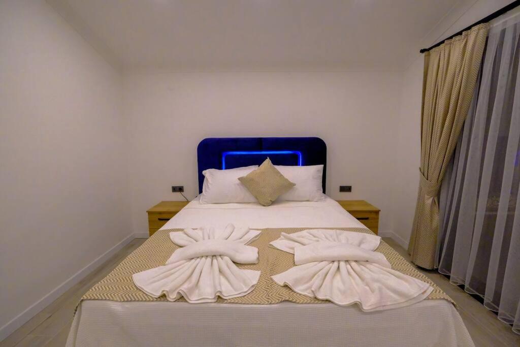 Villa Zeos