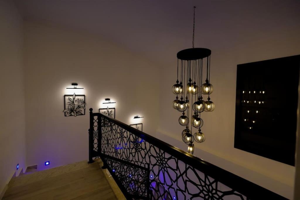 Villa Zeos