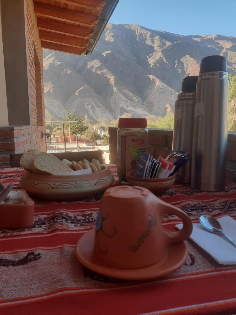Maimará Jujuy