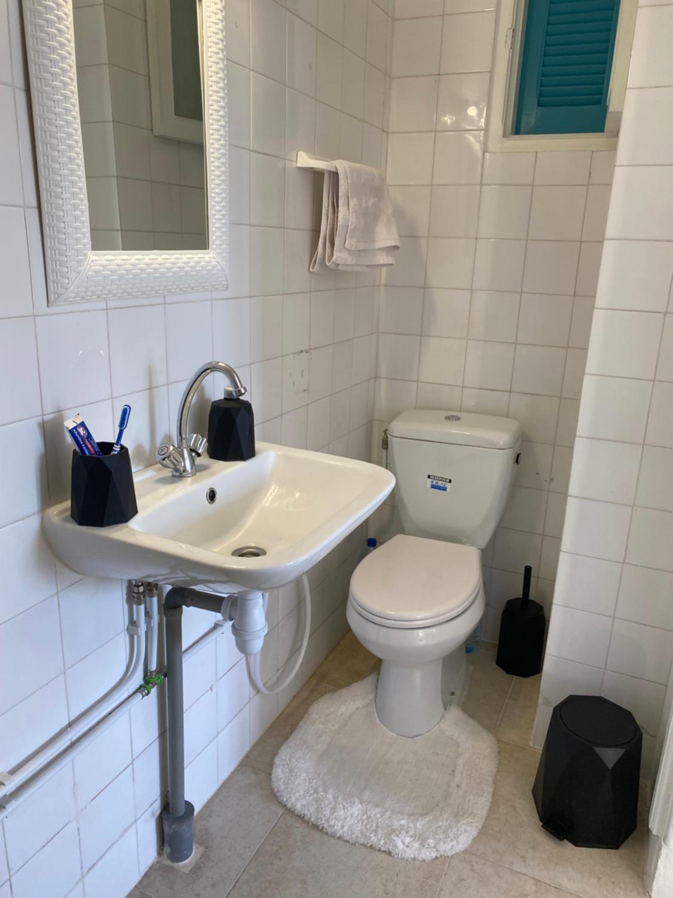 Residence-Central