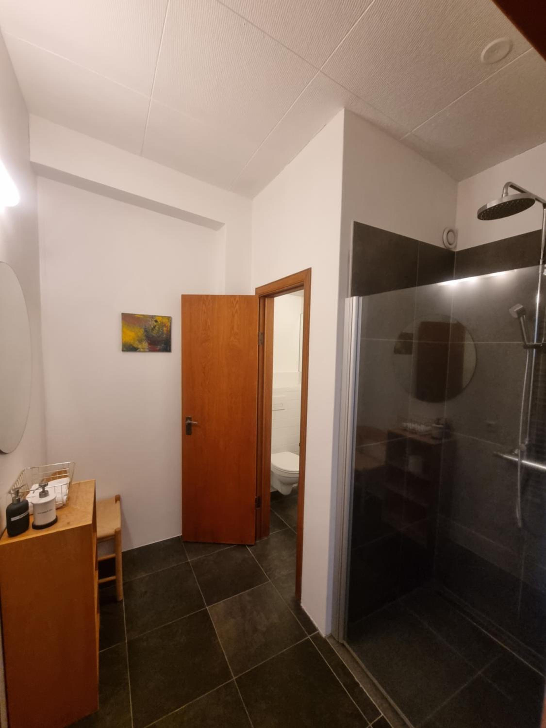 Spói Guesthouse