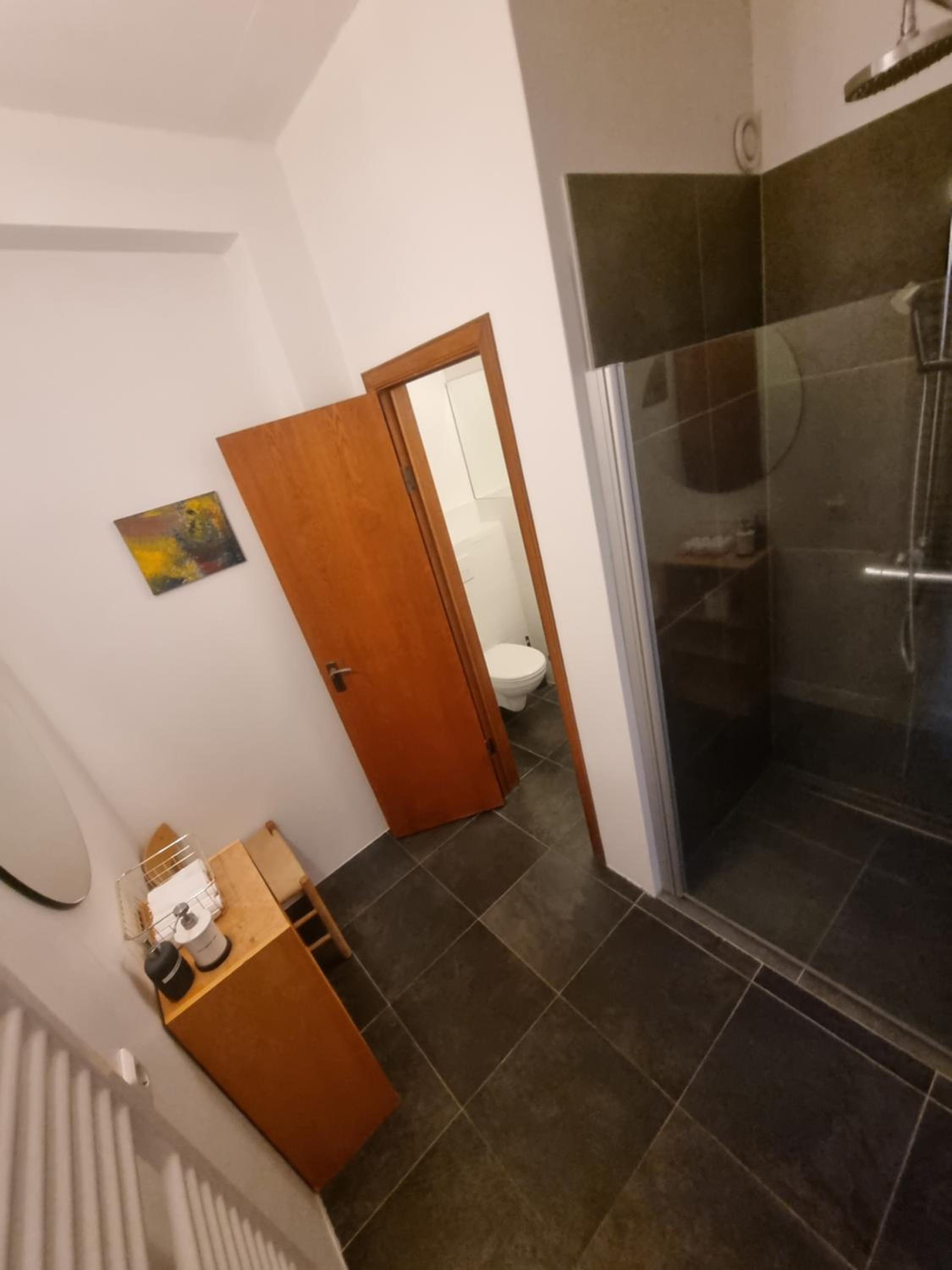 Spói Guesthouse