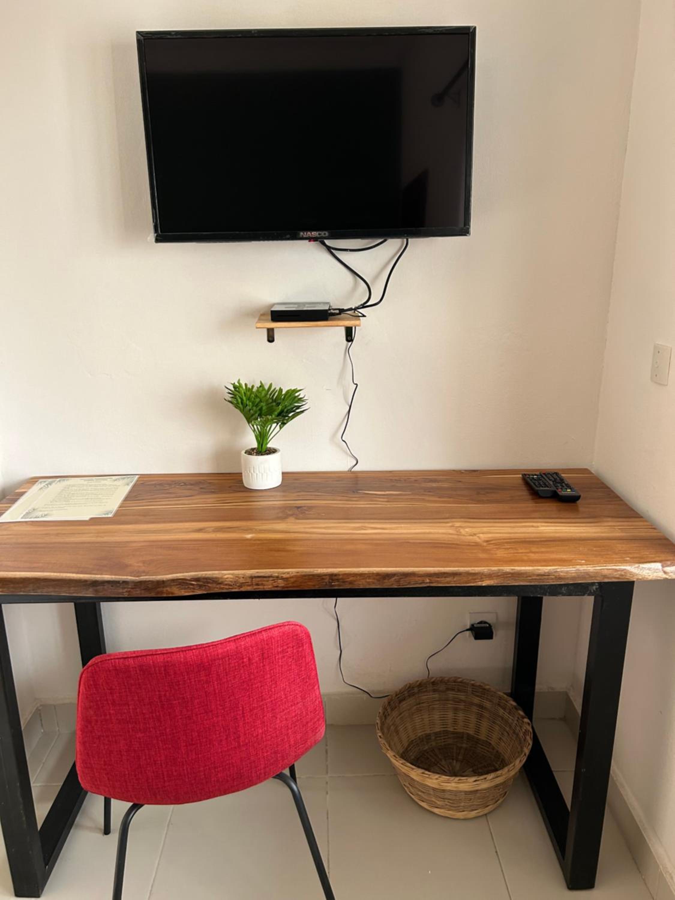 Cocoon Guest House