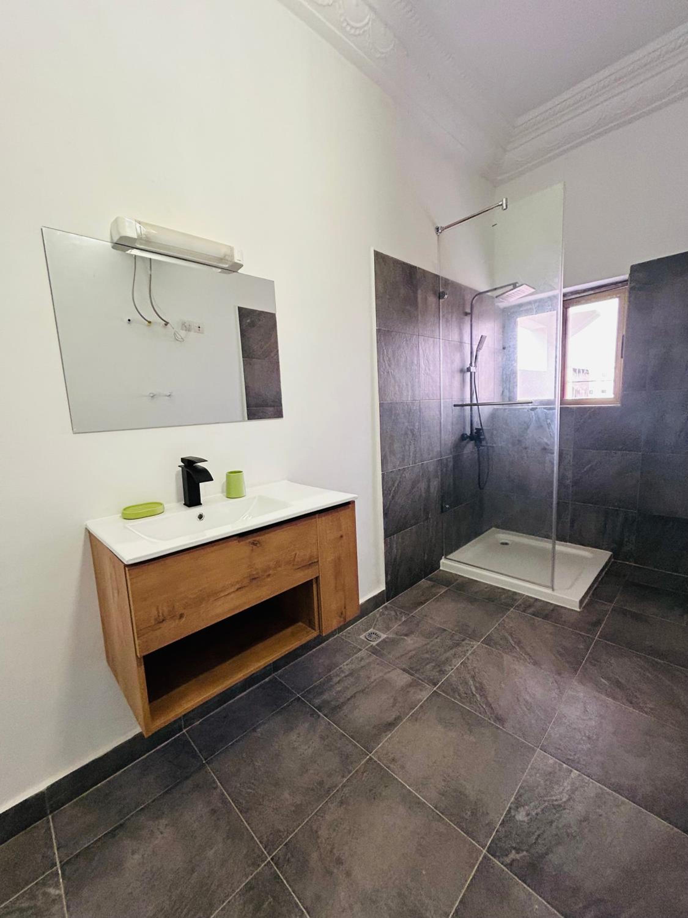 Cocoon Guest House