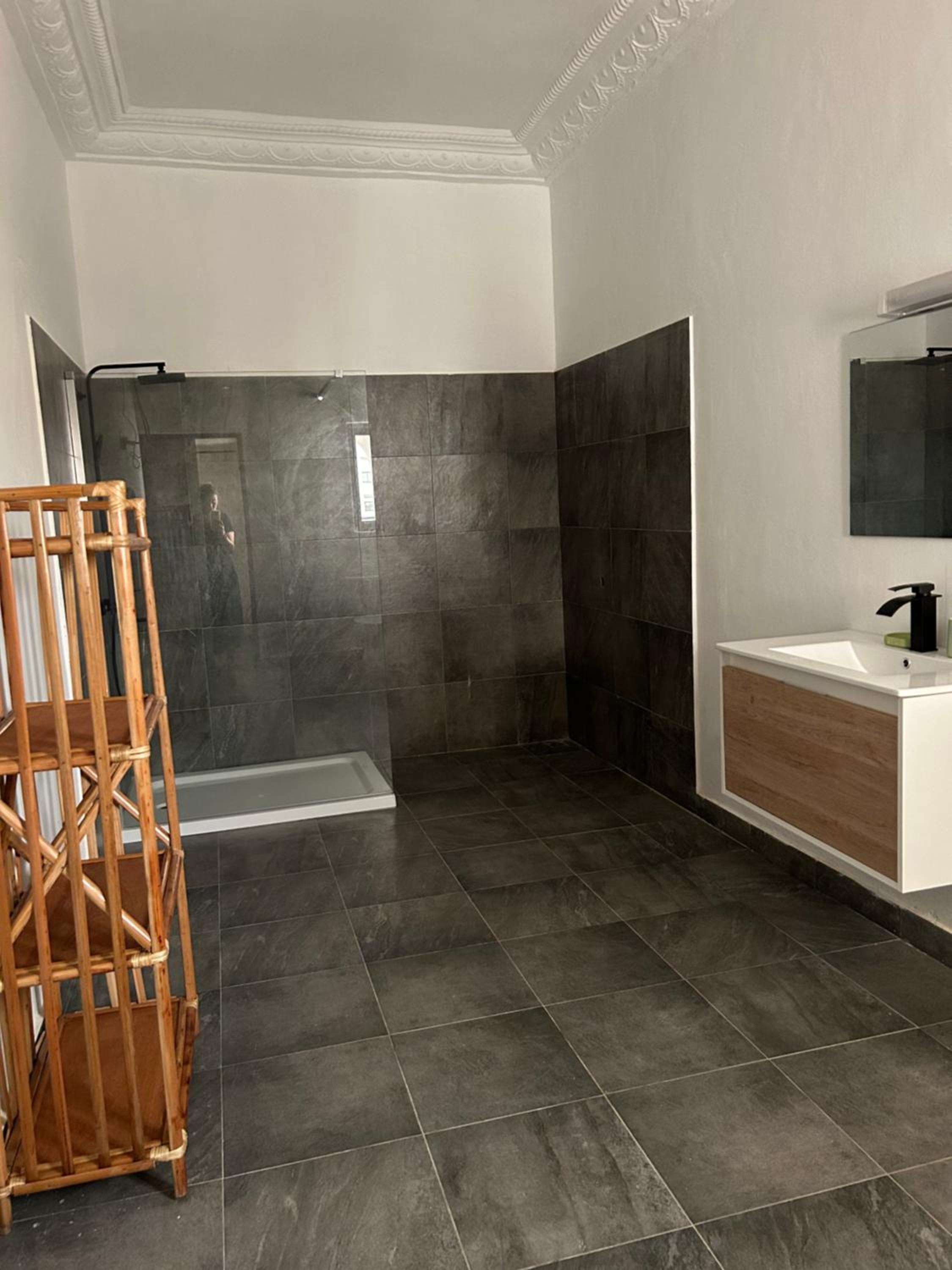 Cocoon Guest House
